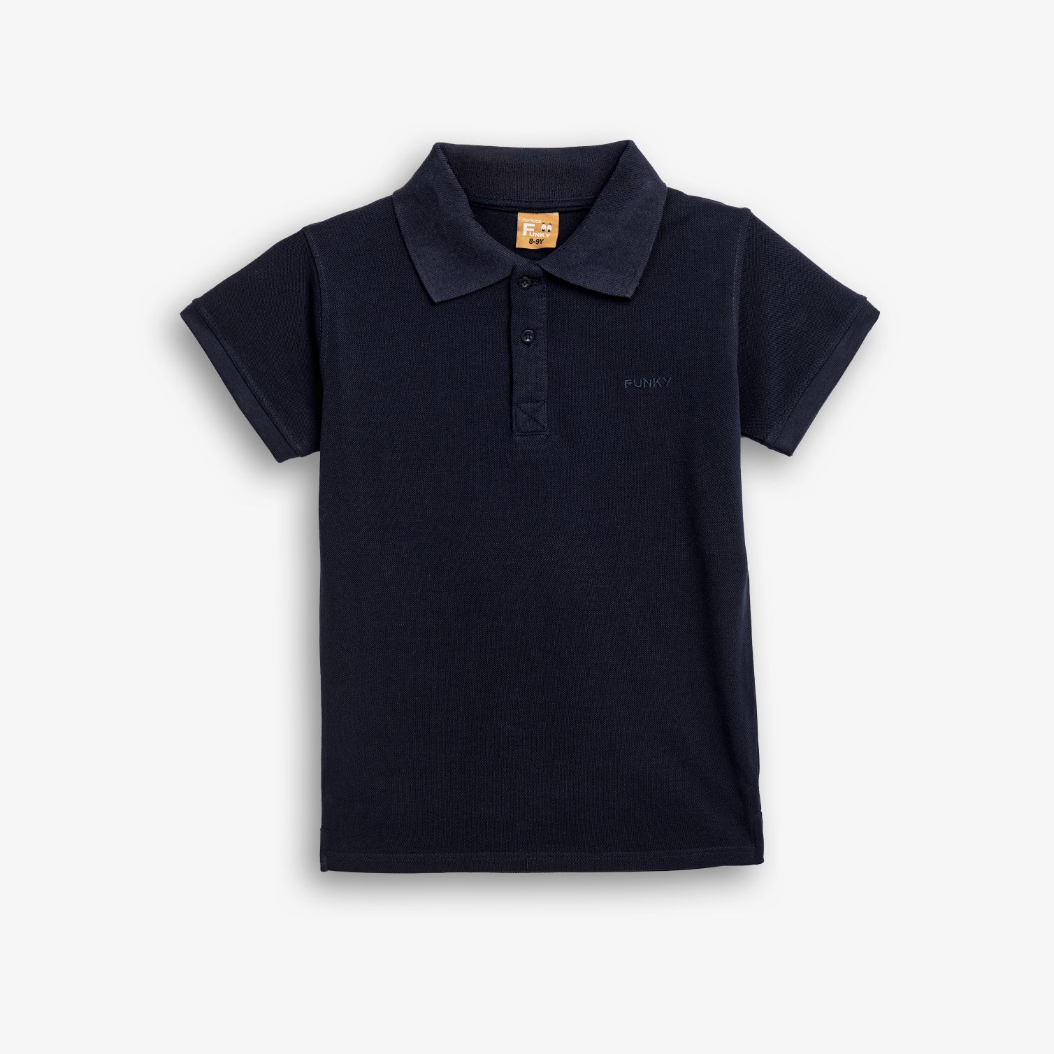 Μπλούζα μεγάλο αγόρι