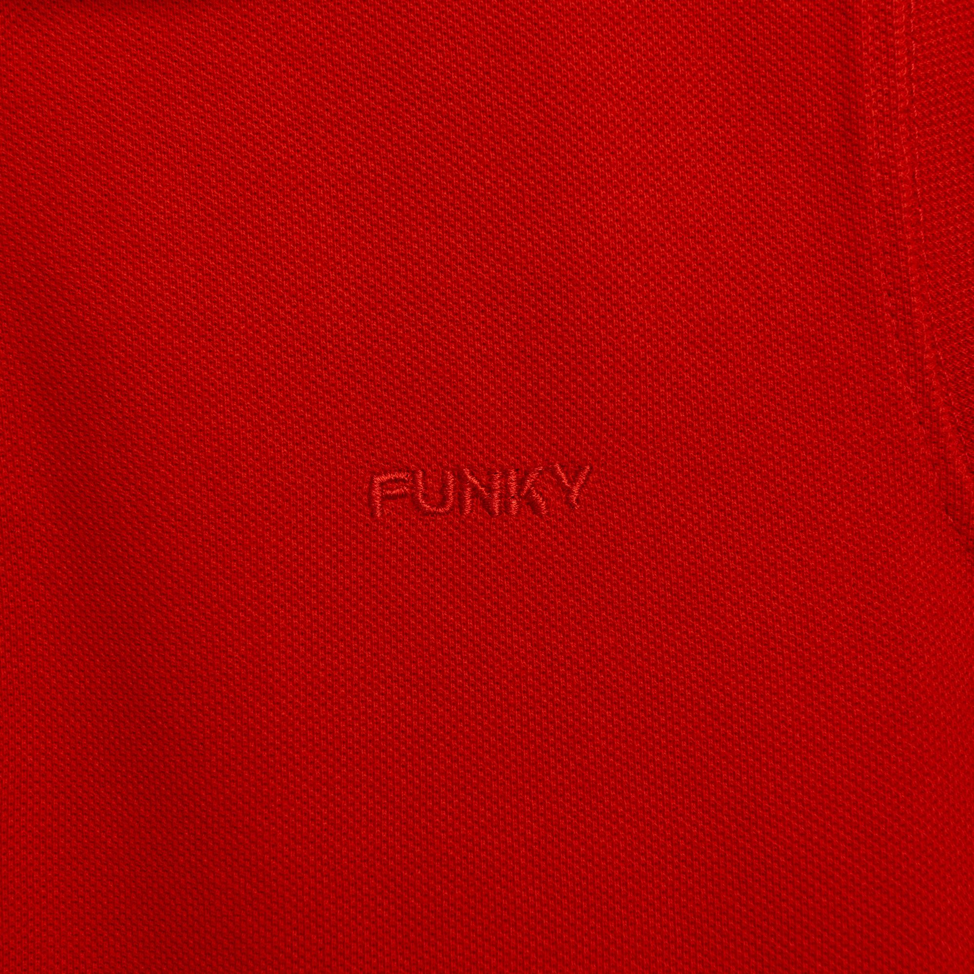 Μπλούζα μεγάλο αγόρι - Image 2