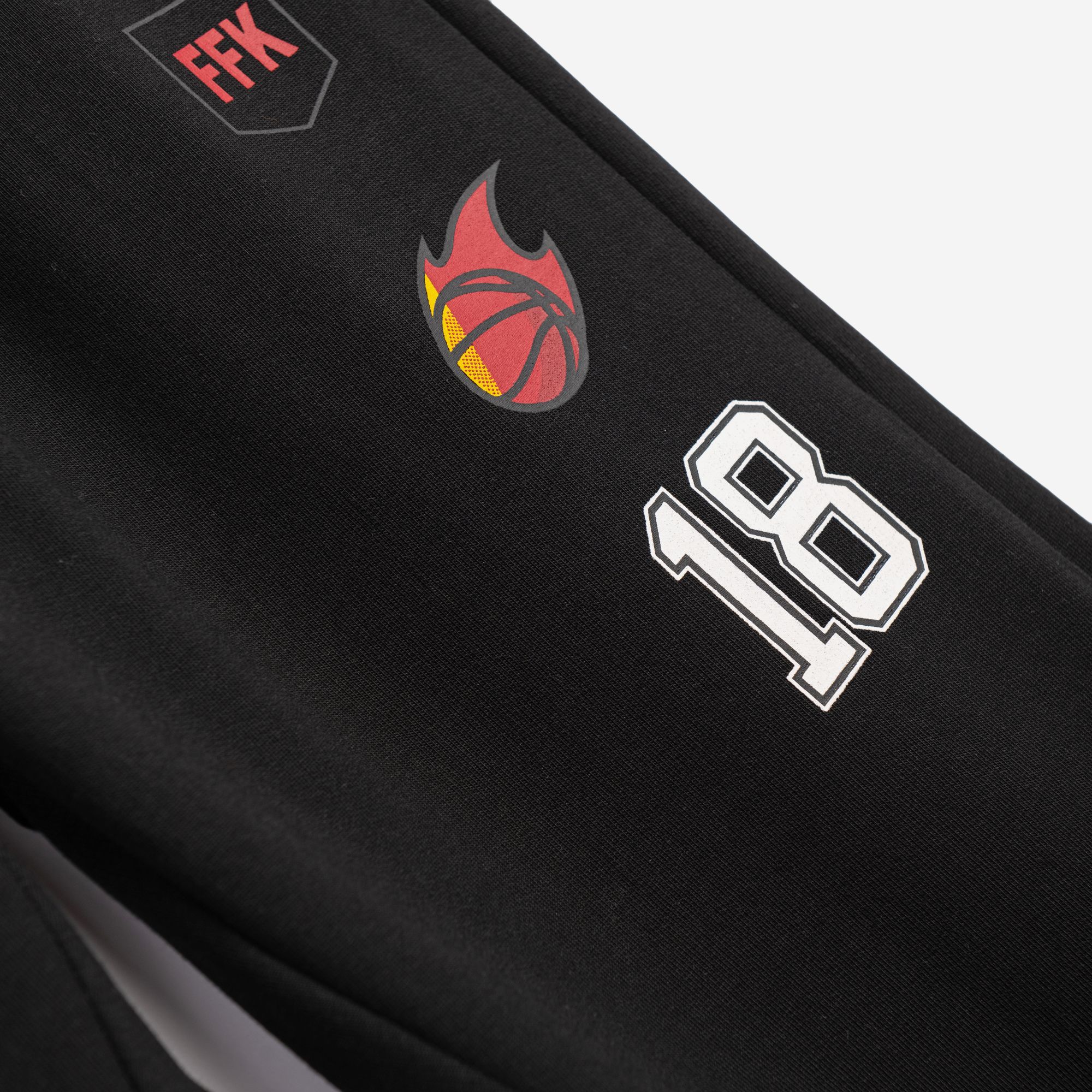 Παντελόνι μεγάλο αγόρι - Image 3