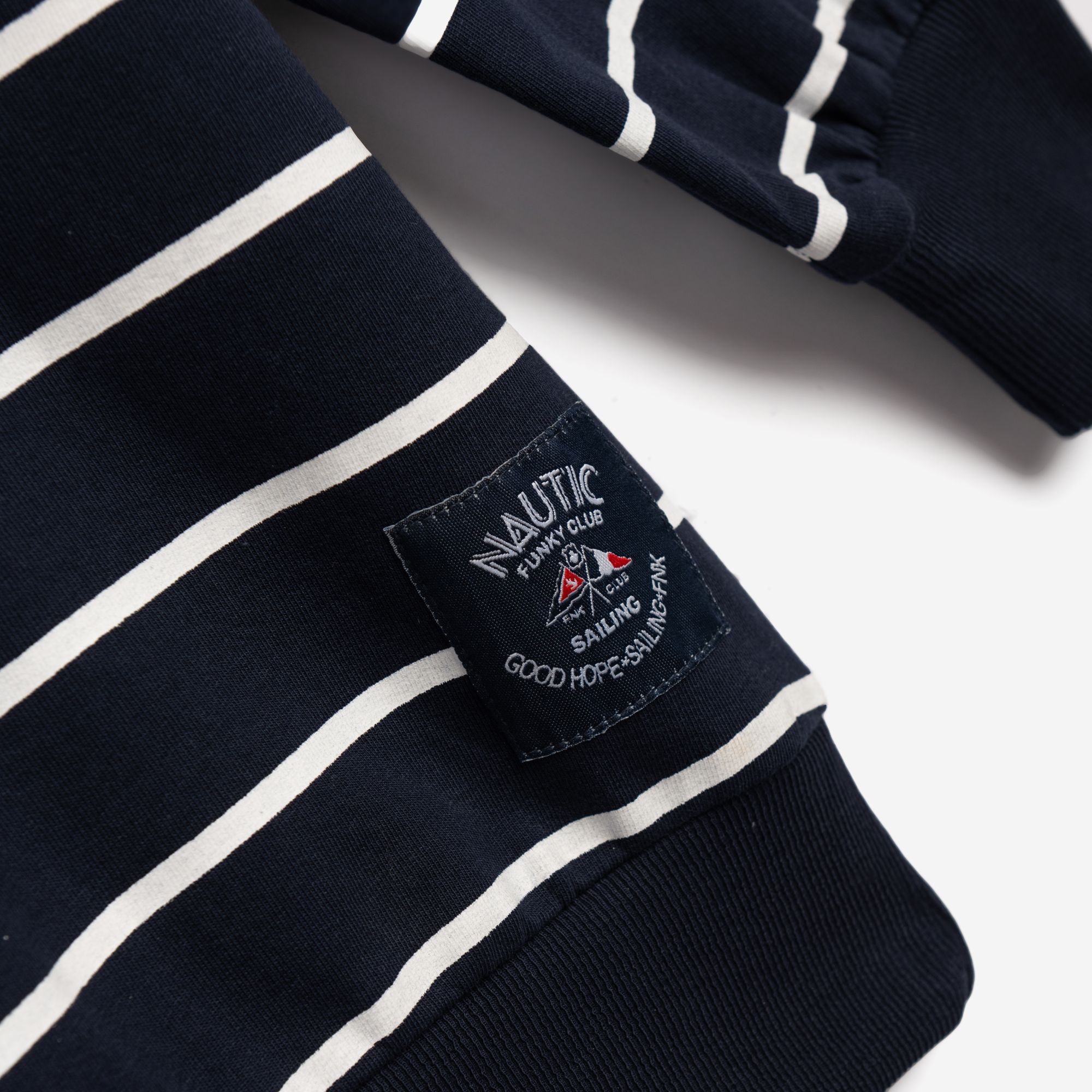 Μπλούζα μεγάλο αγόρι - Image 2