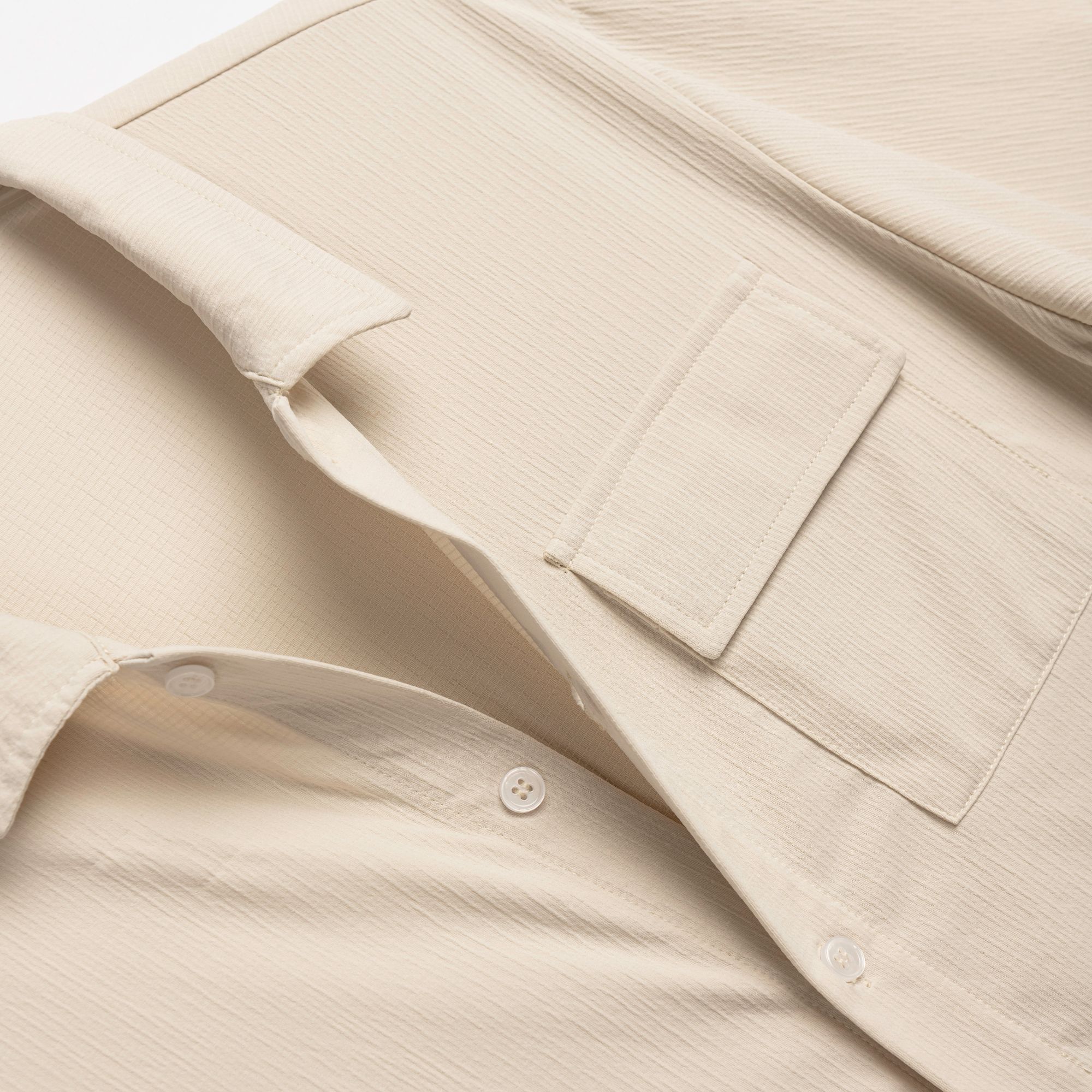 Σετ μεγάλο αγόρι - Image 2