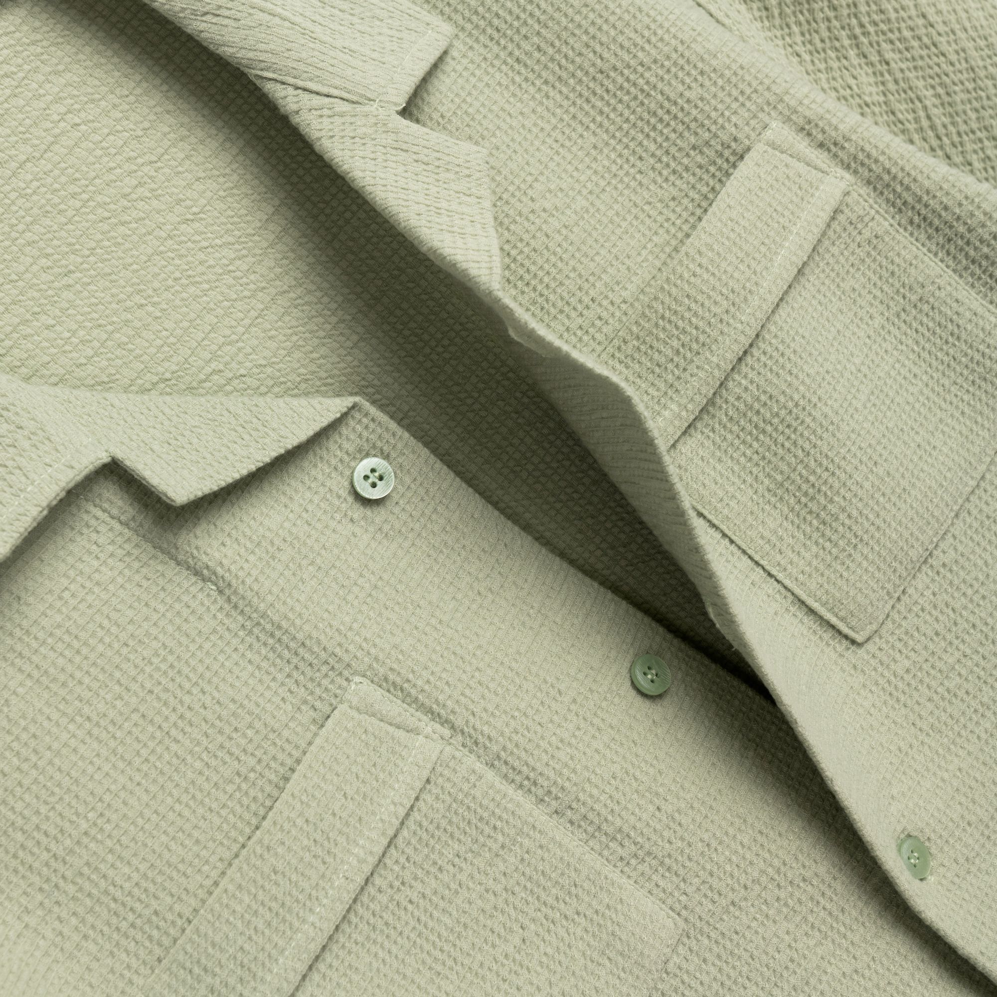 Σετ μεγάλο αγόρι - Image 2