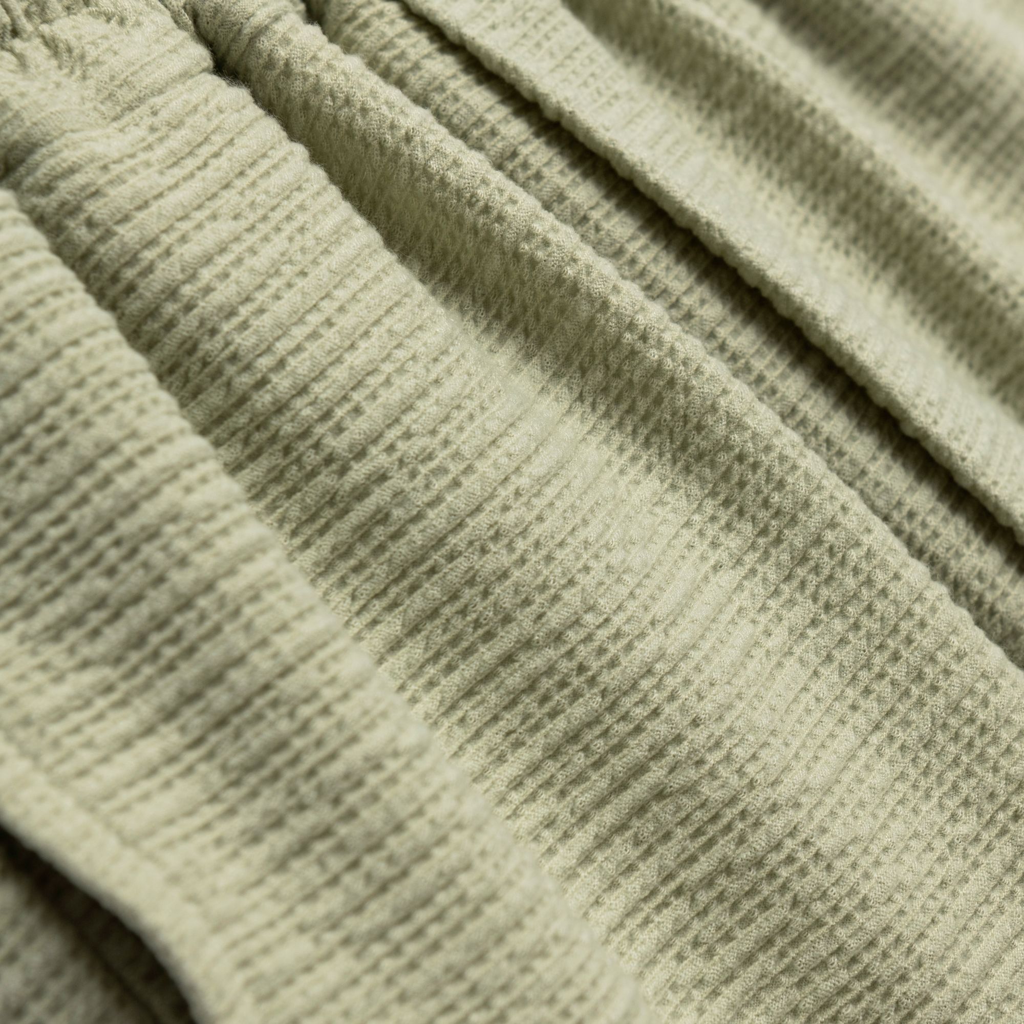 Σετ μεγάλο αγόρι - Image 3