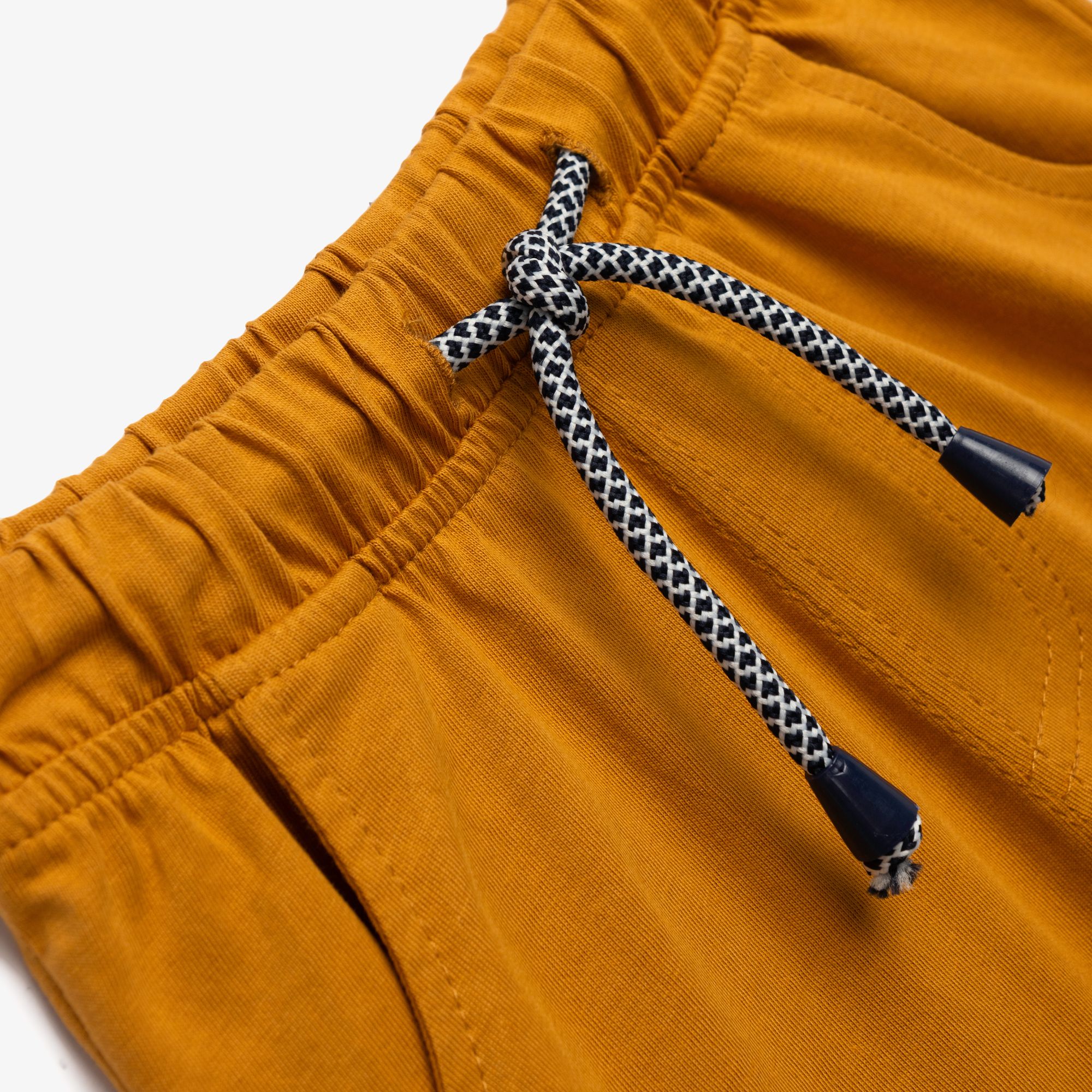 Σετ bebe αγόρι - Image 3