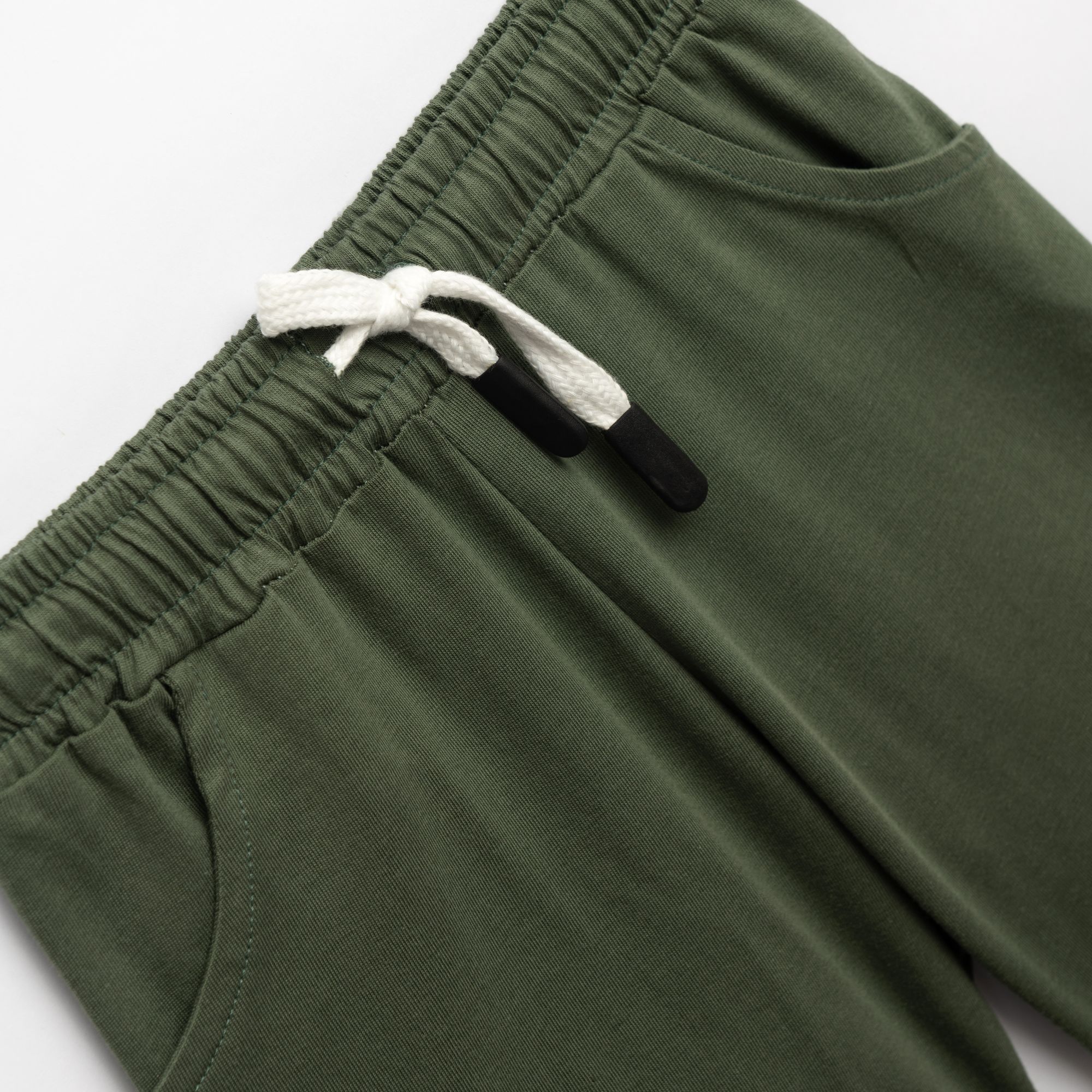 Σετ bebe αγόρι - Image 2