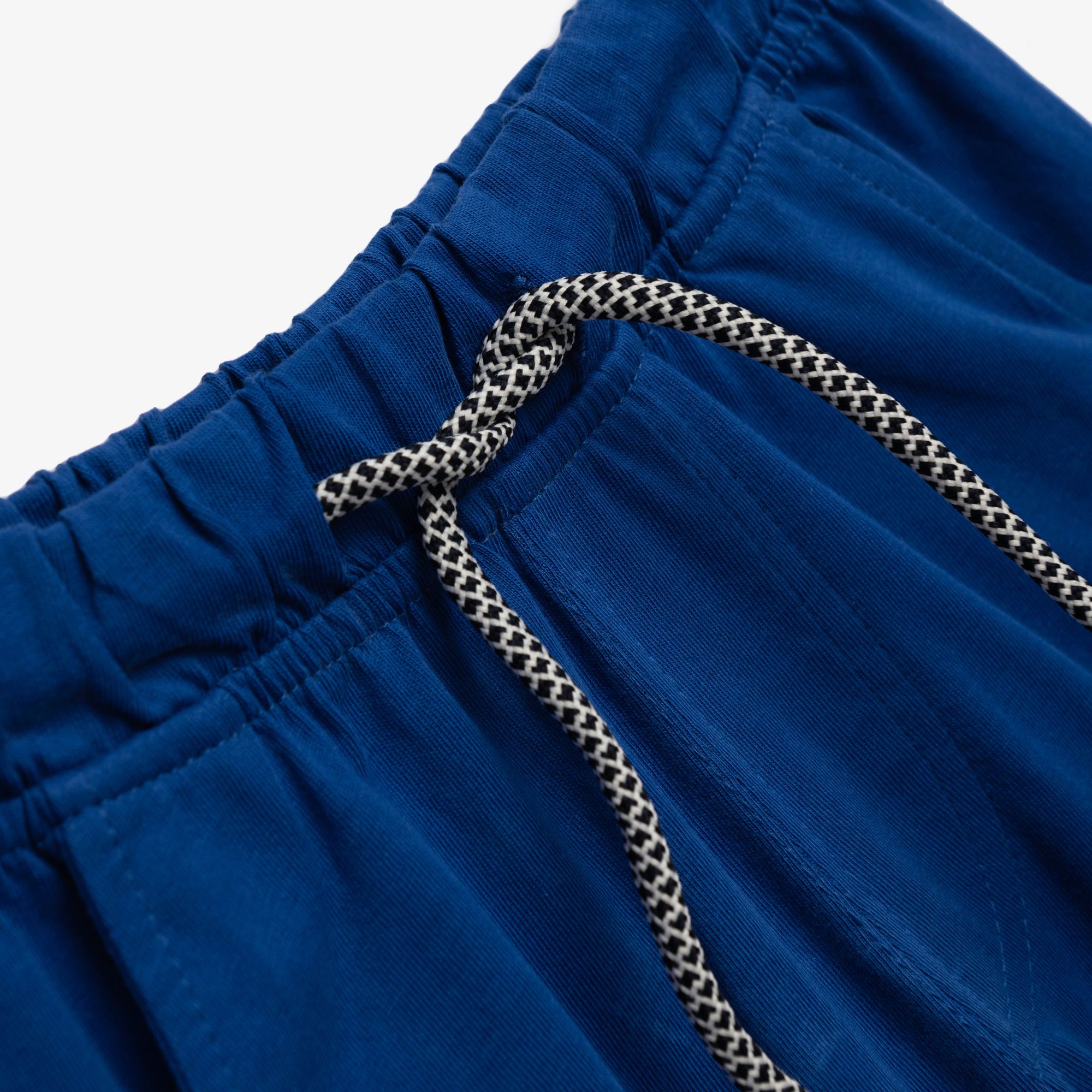 Σετ bebe αγόρι - Image 3