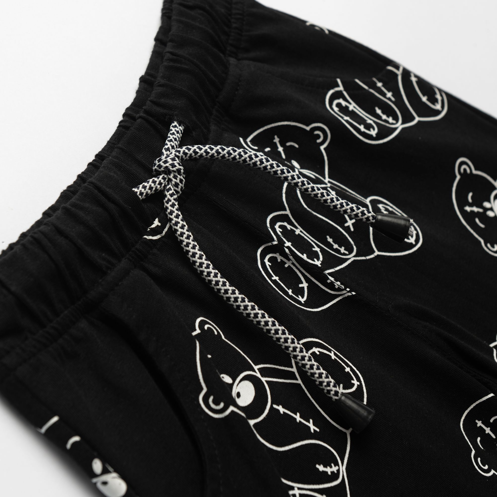 Σετ bebe αγόρι - Image 3