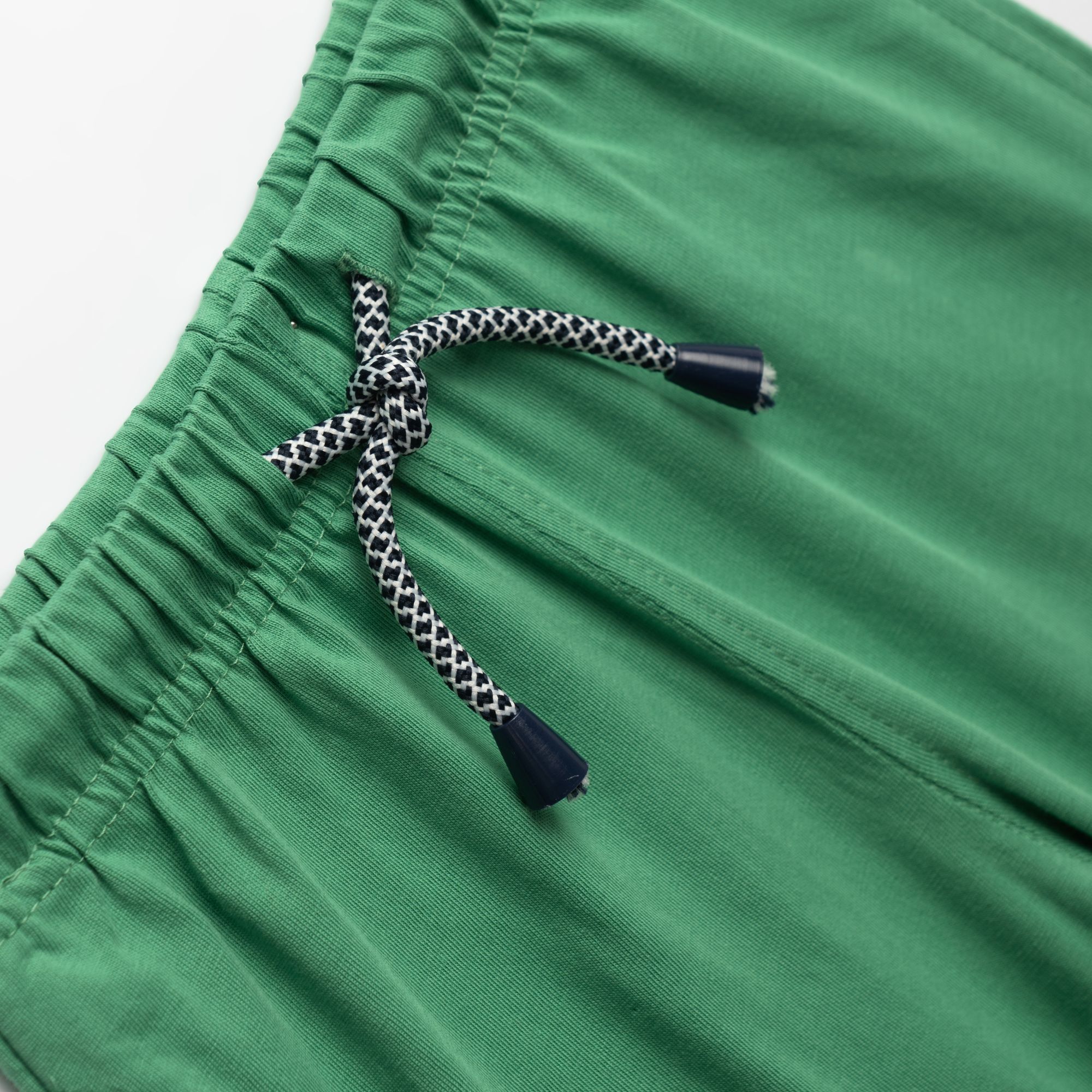 Σετ bebe αγόρι - Image 3