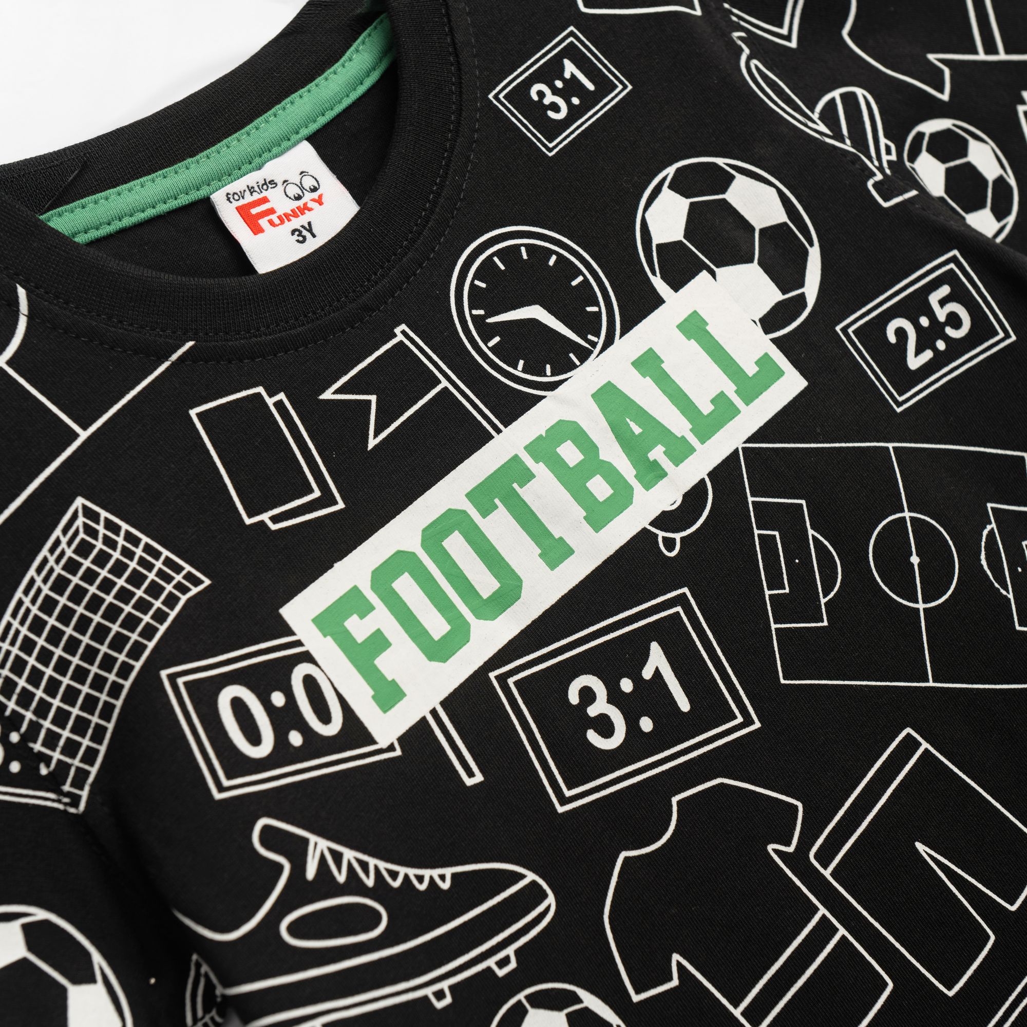 Σετ bebe αγόρι - Image 2