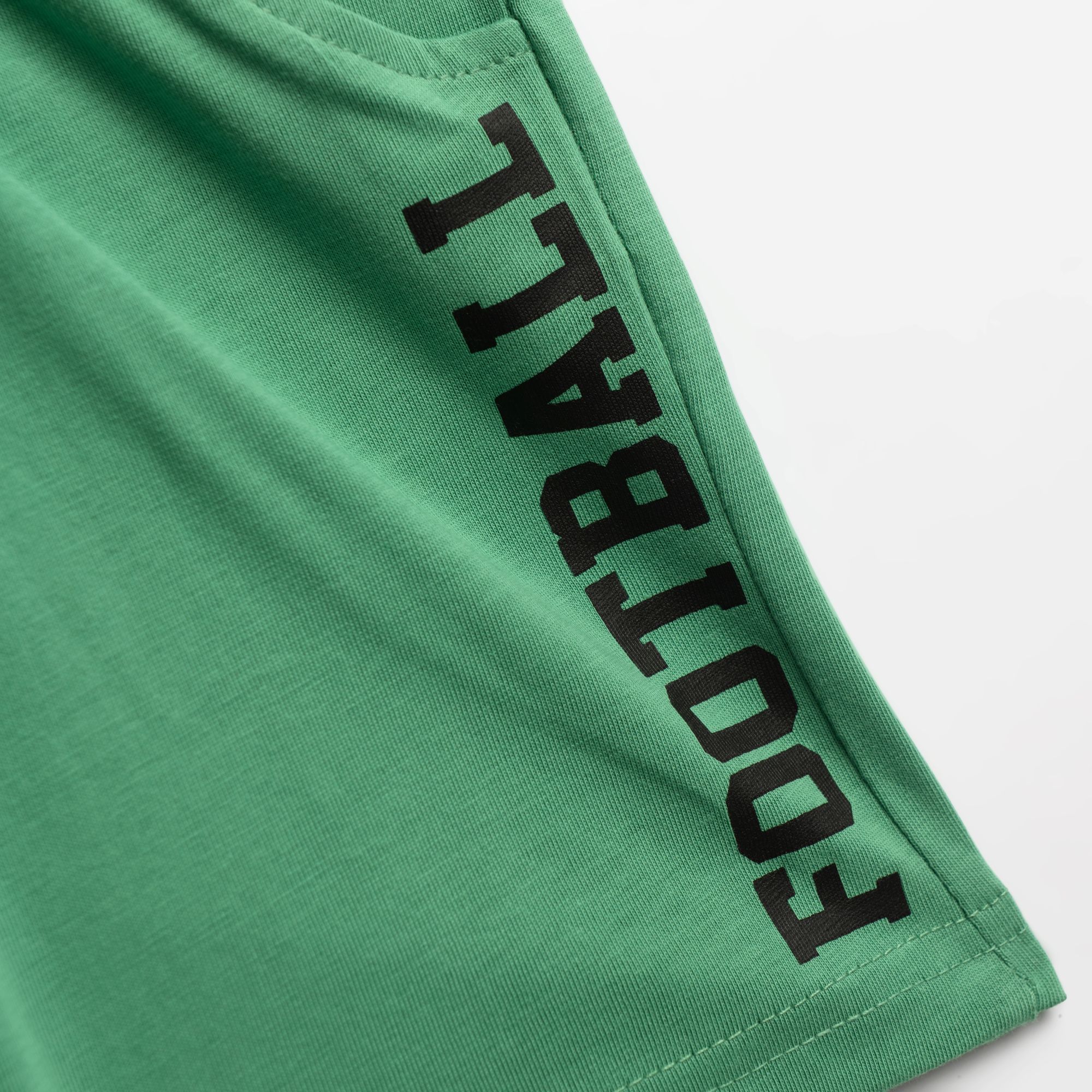 Σετ bebe αγόρι - Image 3