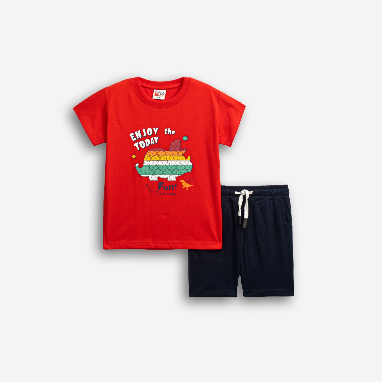 Σετ bebe αγόρι