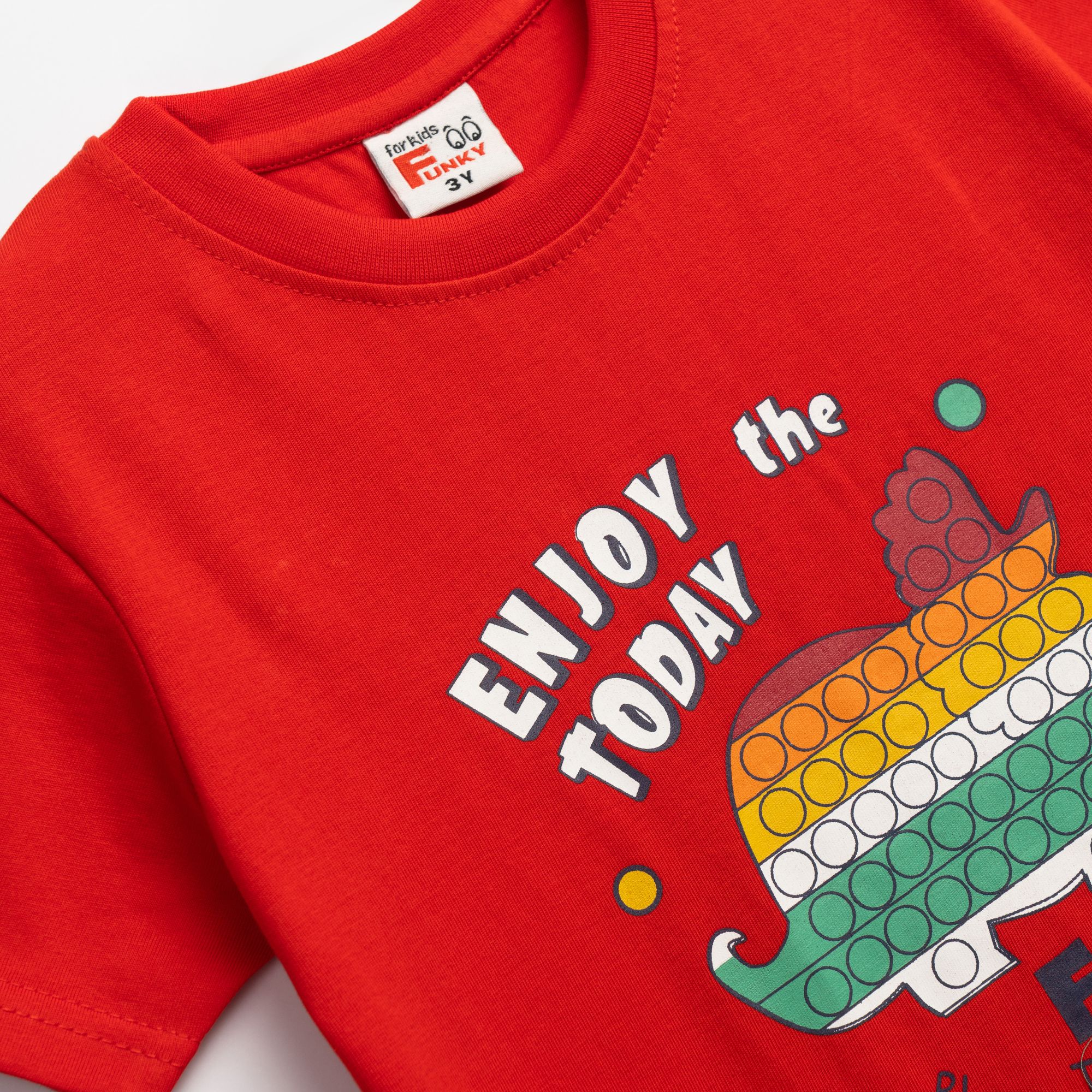 Σετ bebe αγόρι - Image 2