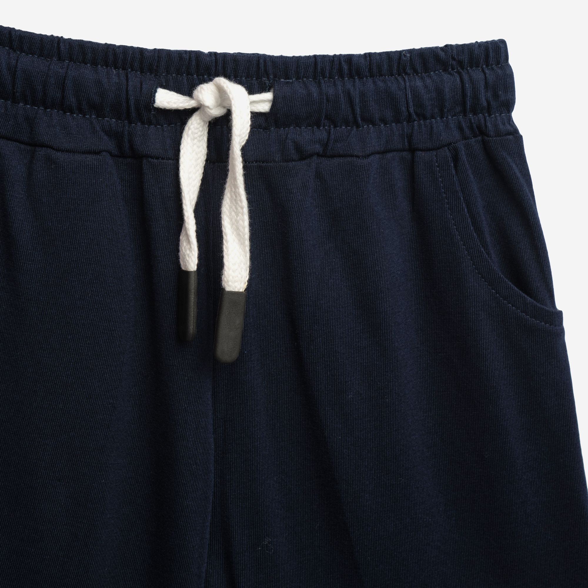 Σετ bebe αγόρι - Image 3