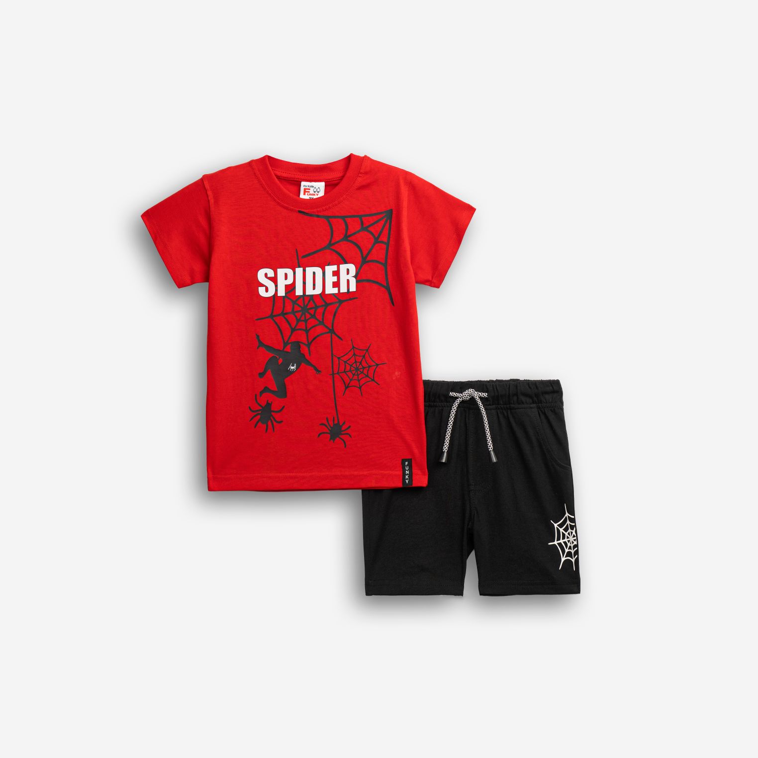 Σετ bebe αγόρι