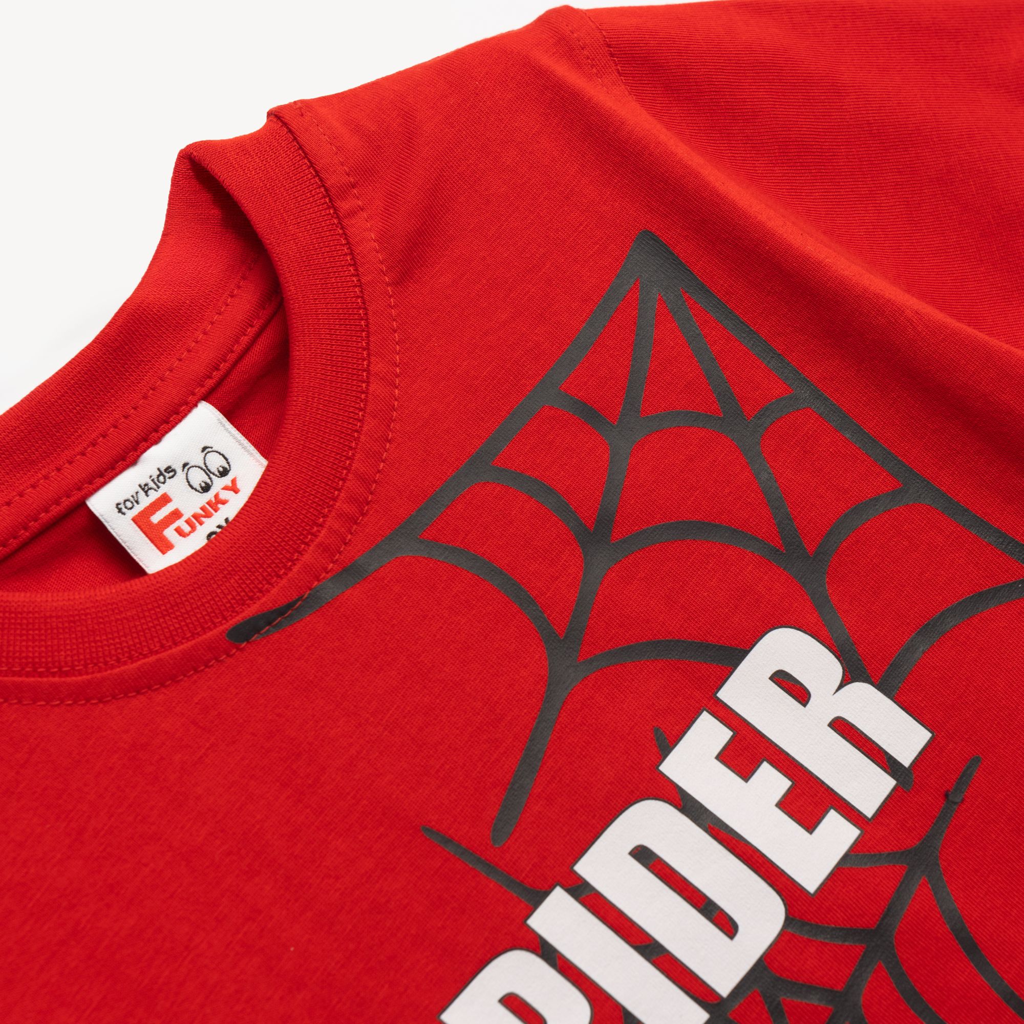 Σετ bebe αγόρι - Image 2