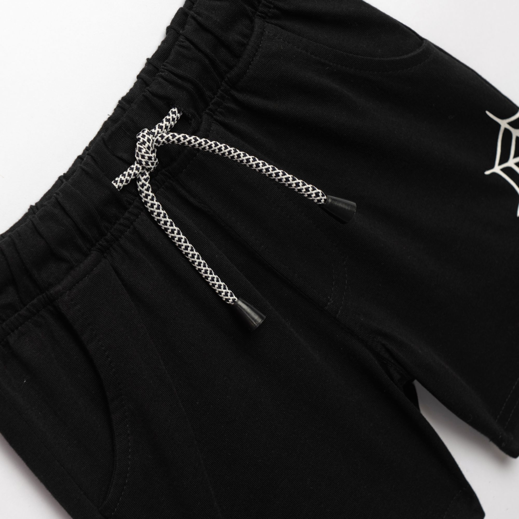 Σετ bebe αγόρι - Image 3