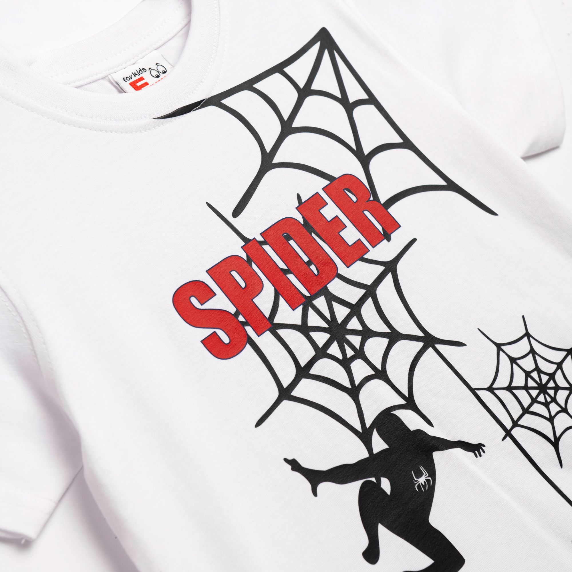 Σετ bebe αγόρι - Image 2