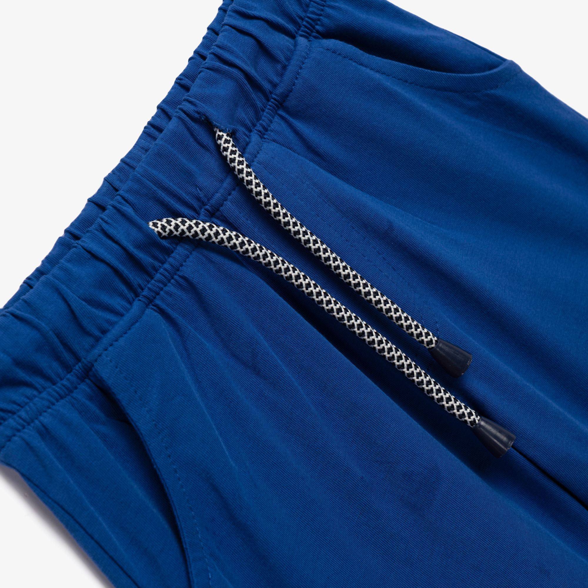 Σετ bebe αγόρι - Image 3