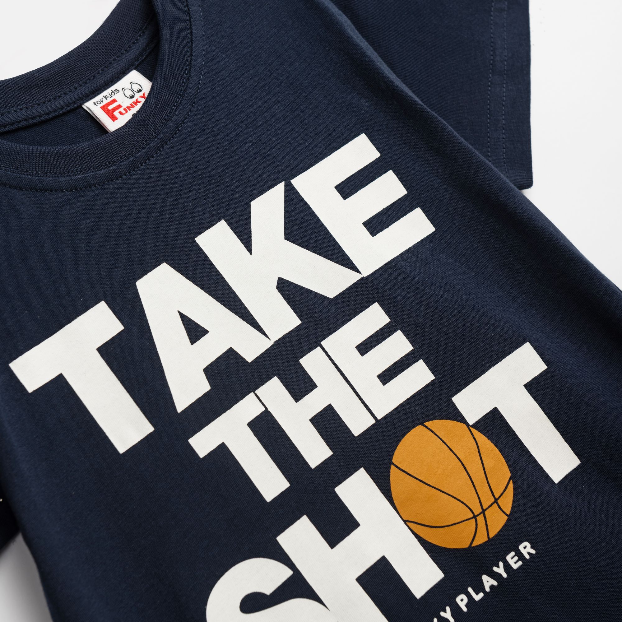 Σετ bebe αγόρι - Image 2