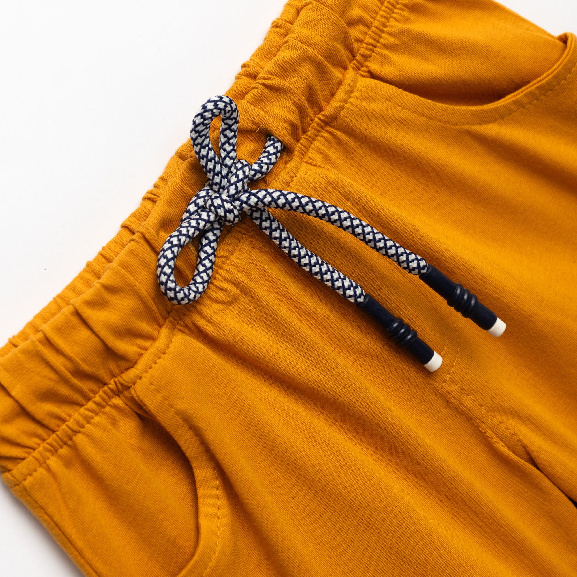 Σετ bebe αγόρι - Image 3