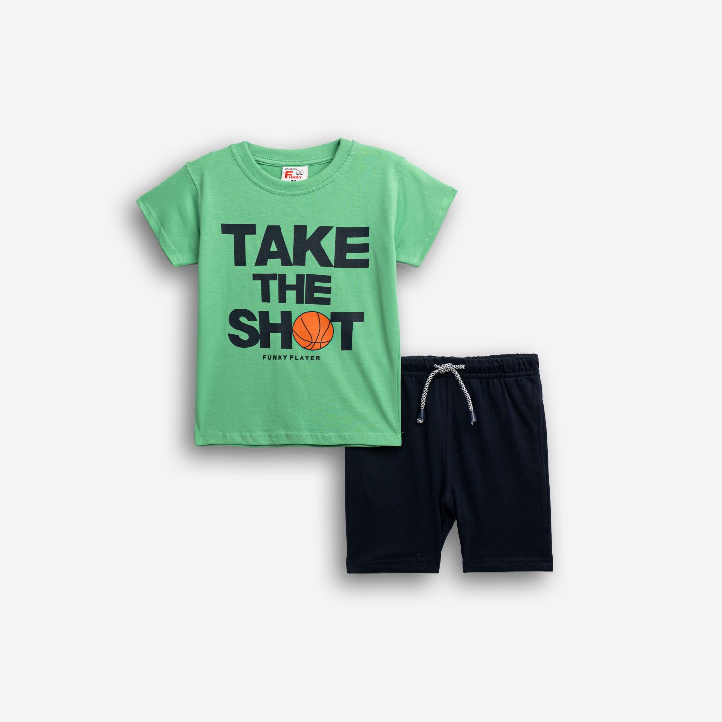 Σετ bebe αγόρι