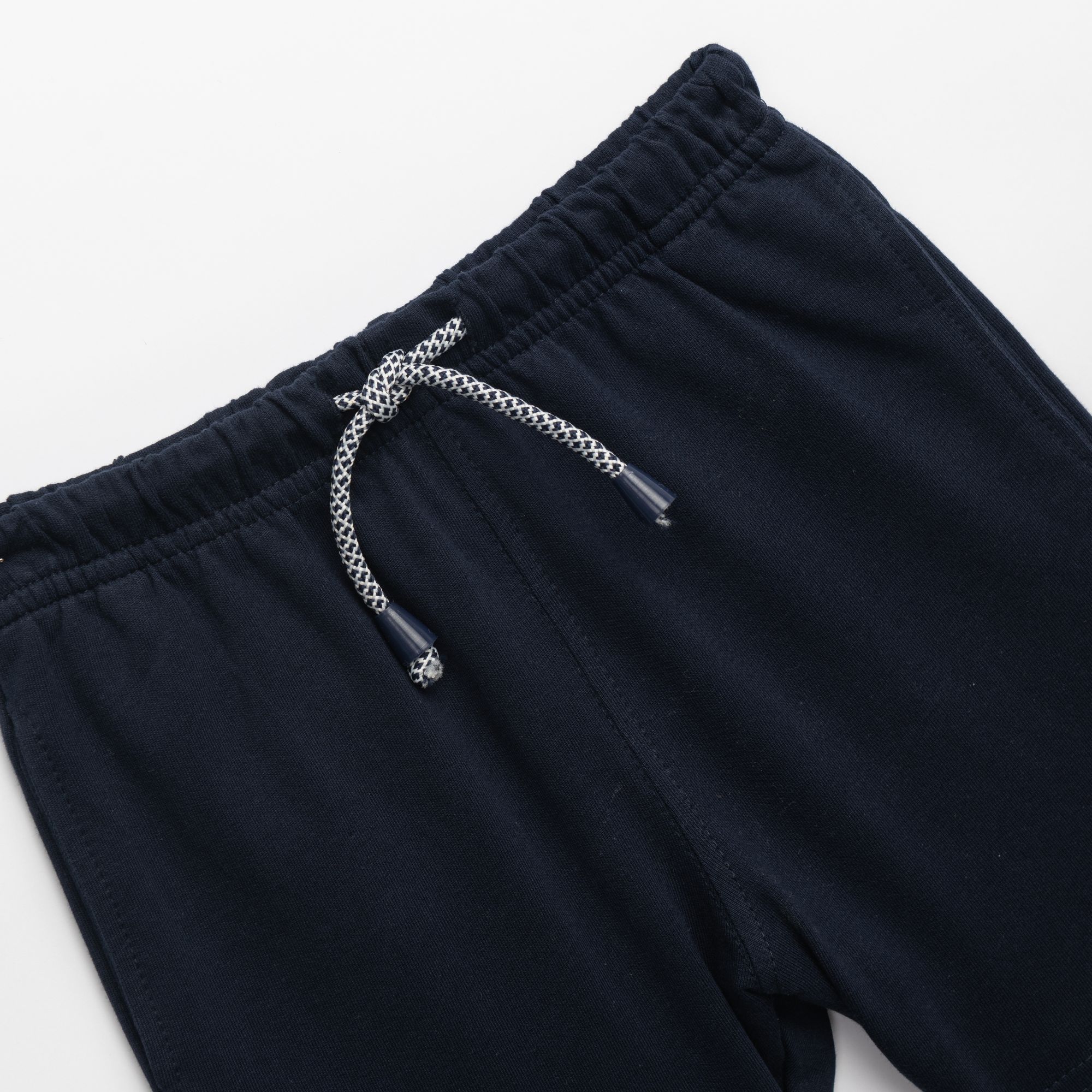 Σετ bebe αγόρι - Image 3