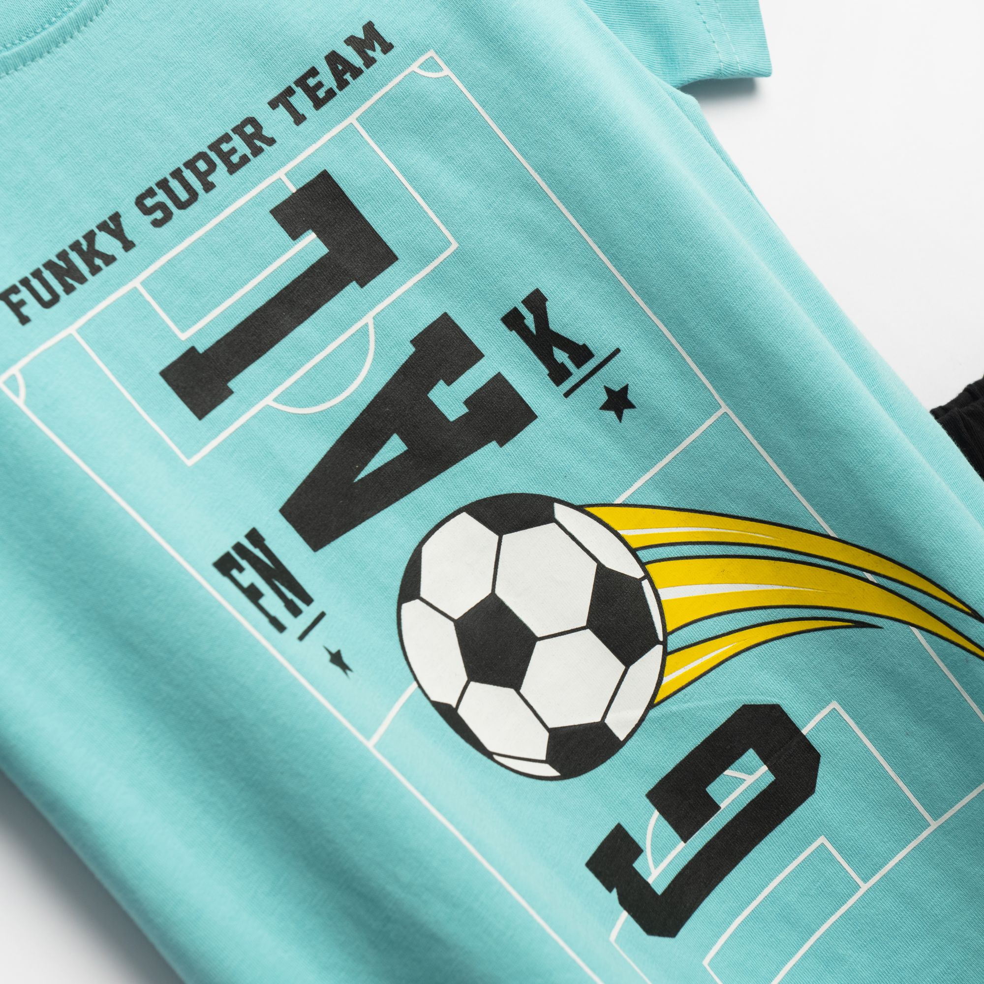 Σετ bebe αγόρι - Image 2