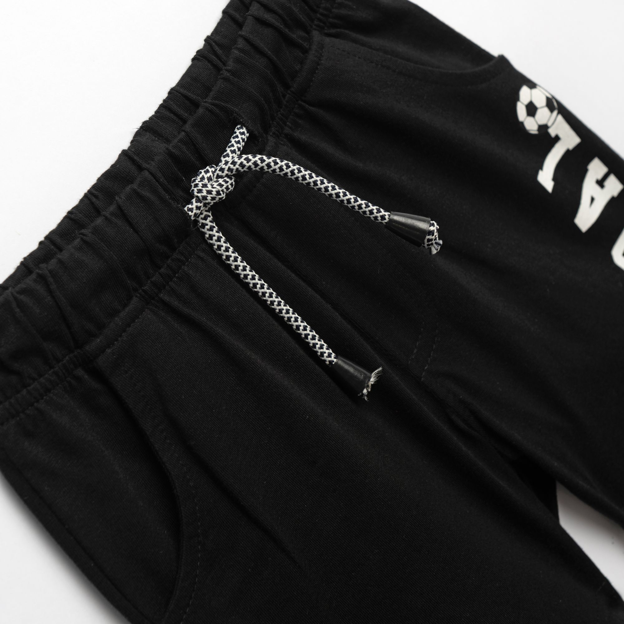 Σετ bebe αγόρι - Image 3