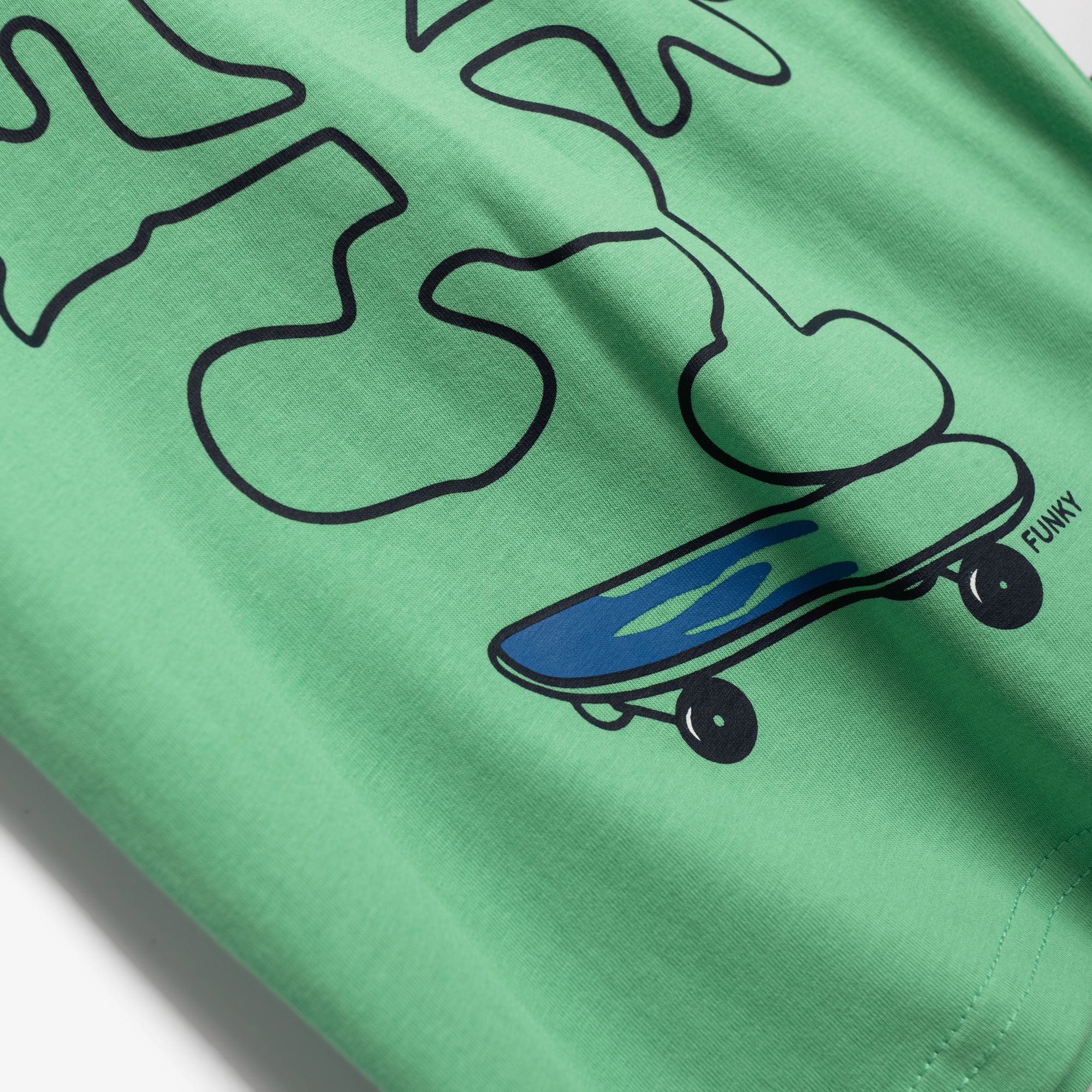 Σετ bebe αγόρι - Image 2