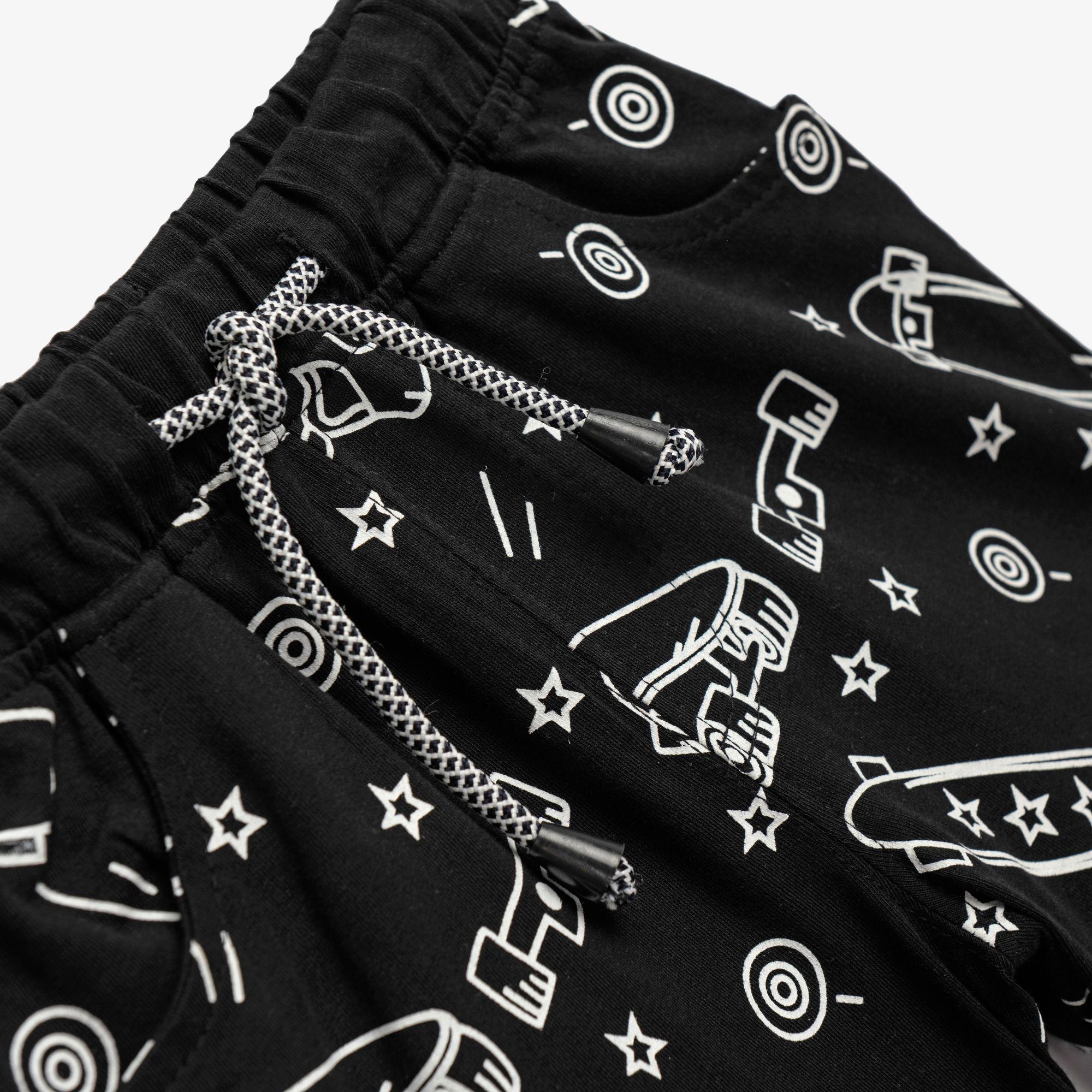 Σετ bebe αγόρι - Image 3