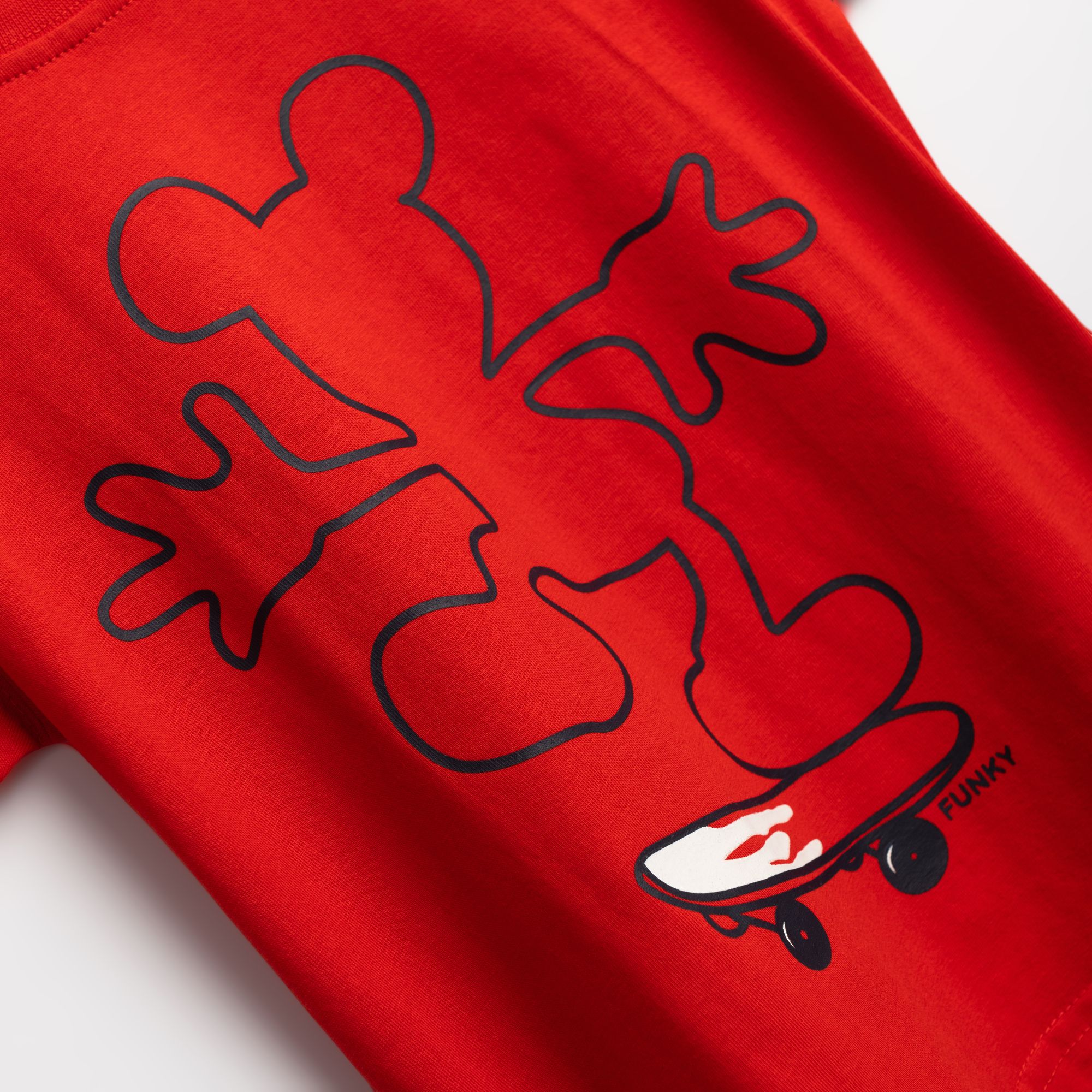 Σετ bebe αγόρι - Image 2