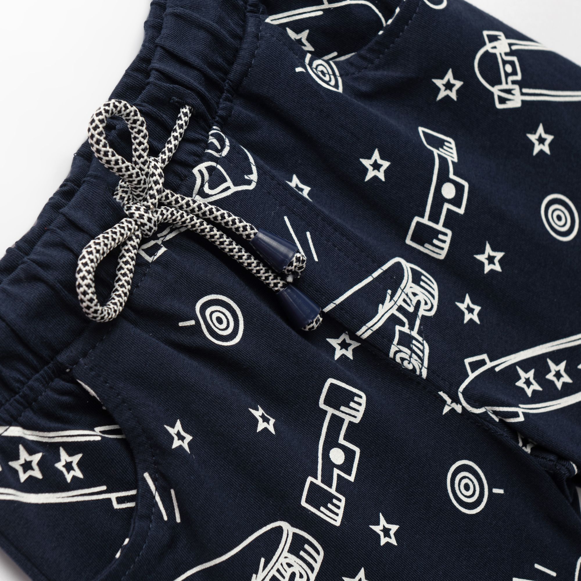 Σετ bebe αγόρι - Image 3