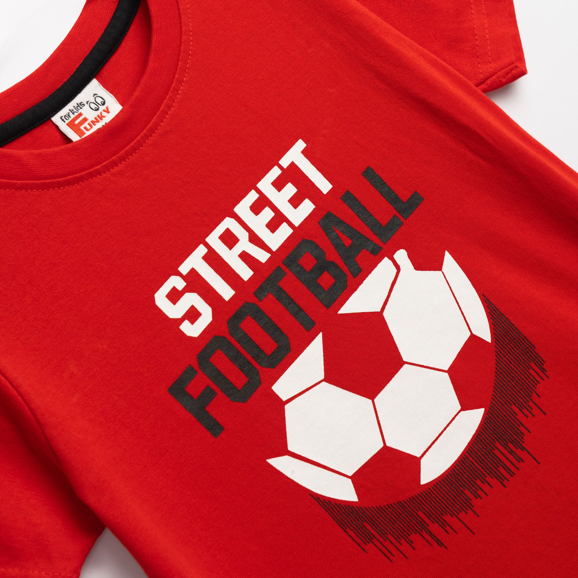 Σετ bebe αγόρι - Image 2