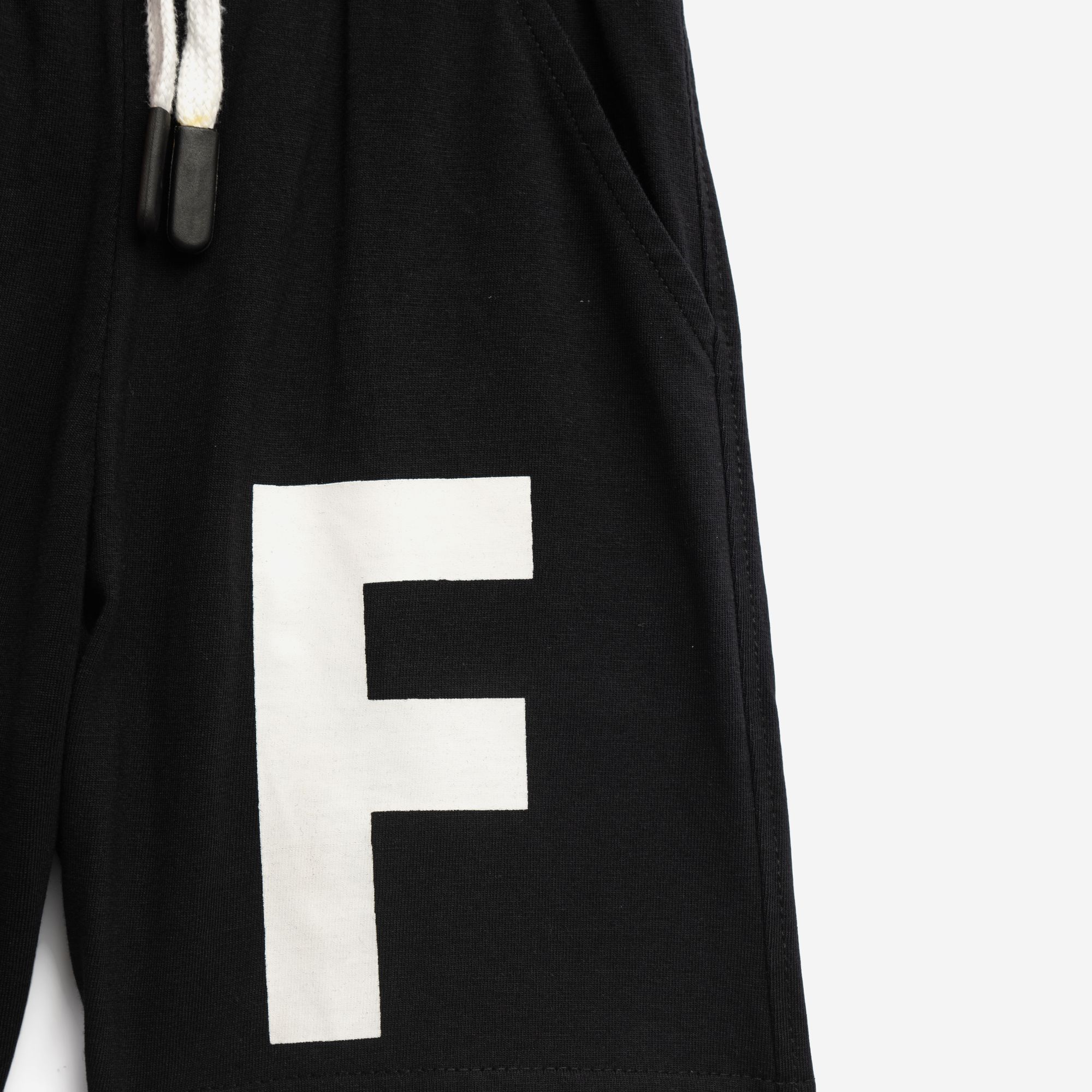 Σετ bebe αγόρι - Image 3