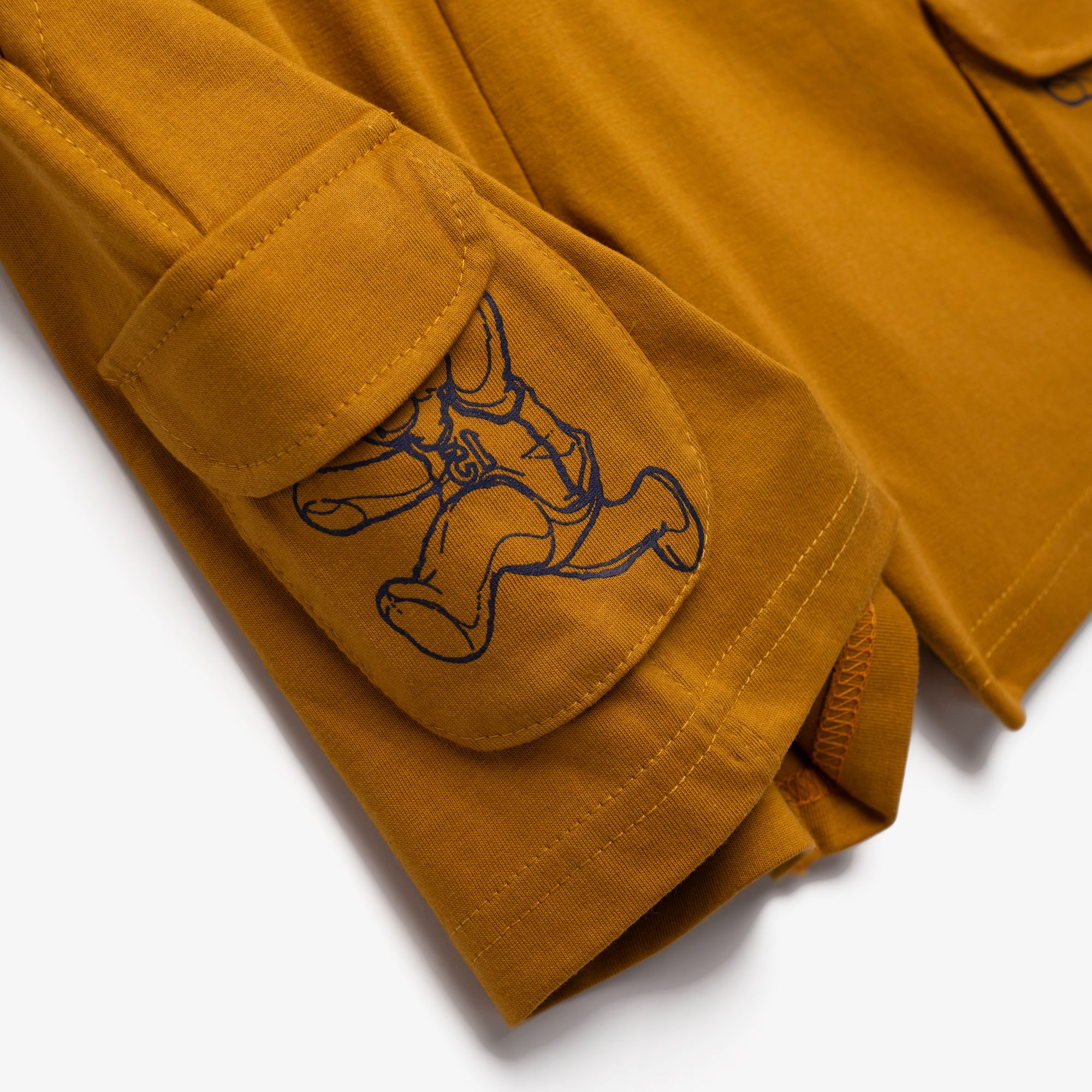 Σετ bebe αγόρι - Image 3