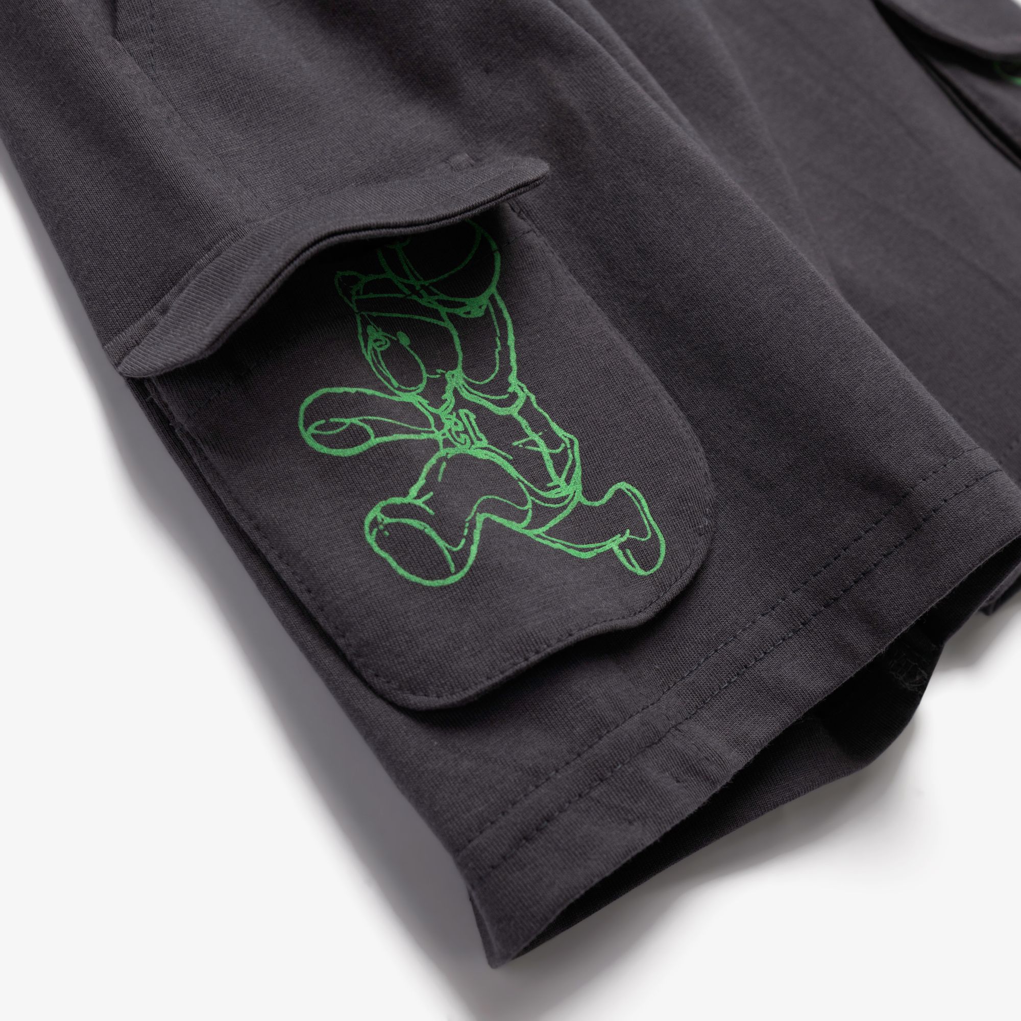 Σετ bebe αγόρι - Image 3