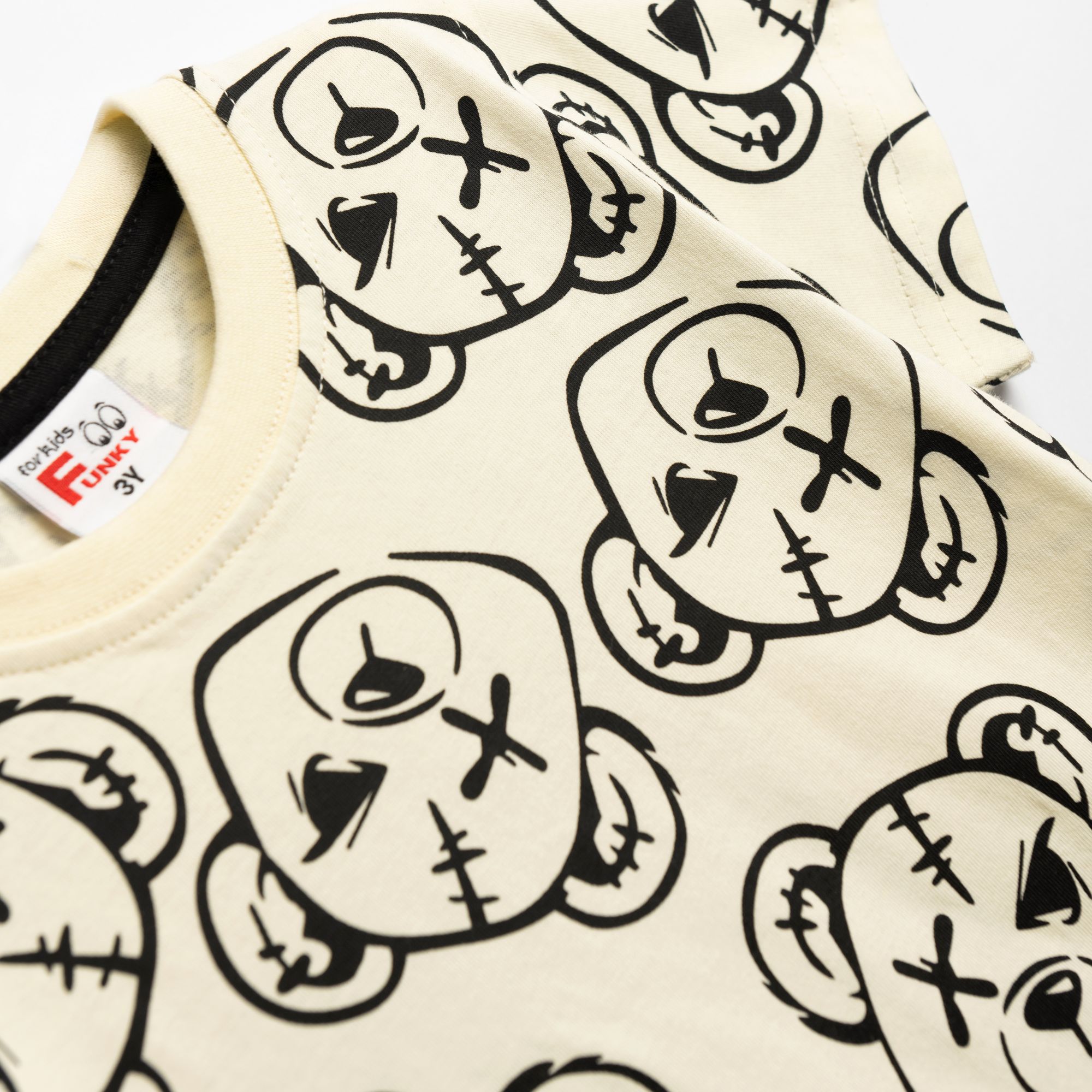 Σετ bebe αγόρι - Image 2