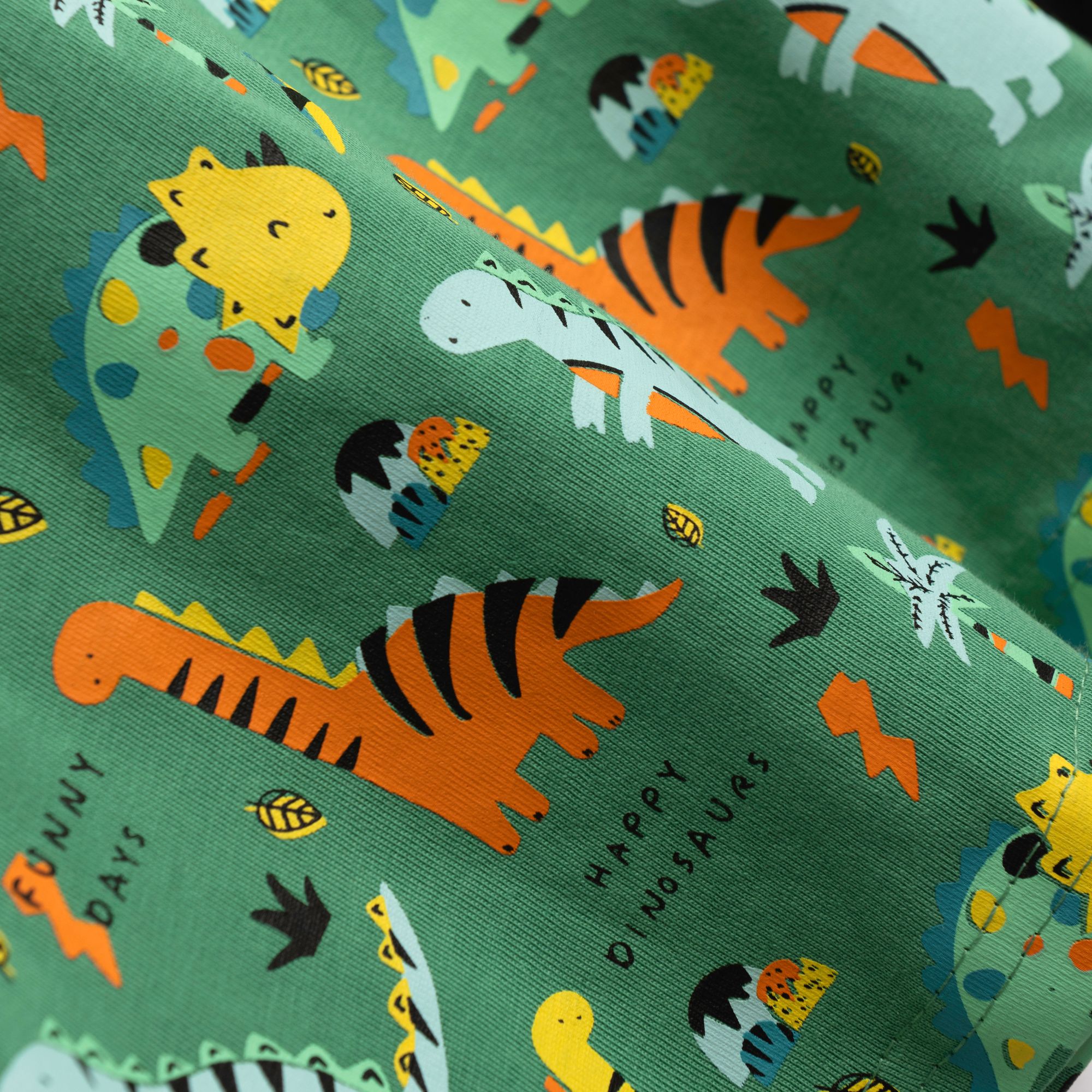 Σετ bebe αγόρι - Image 2