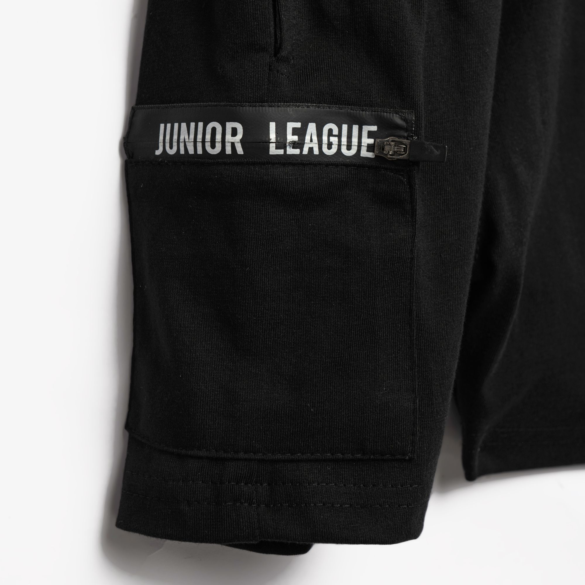 Σετ bebe αγόρι - Image 3