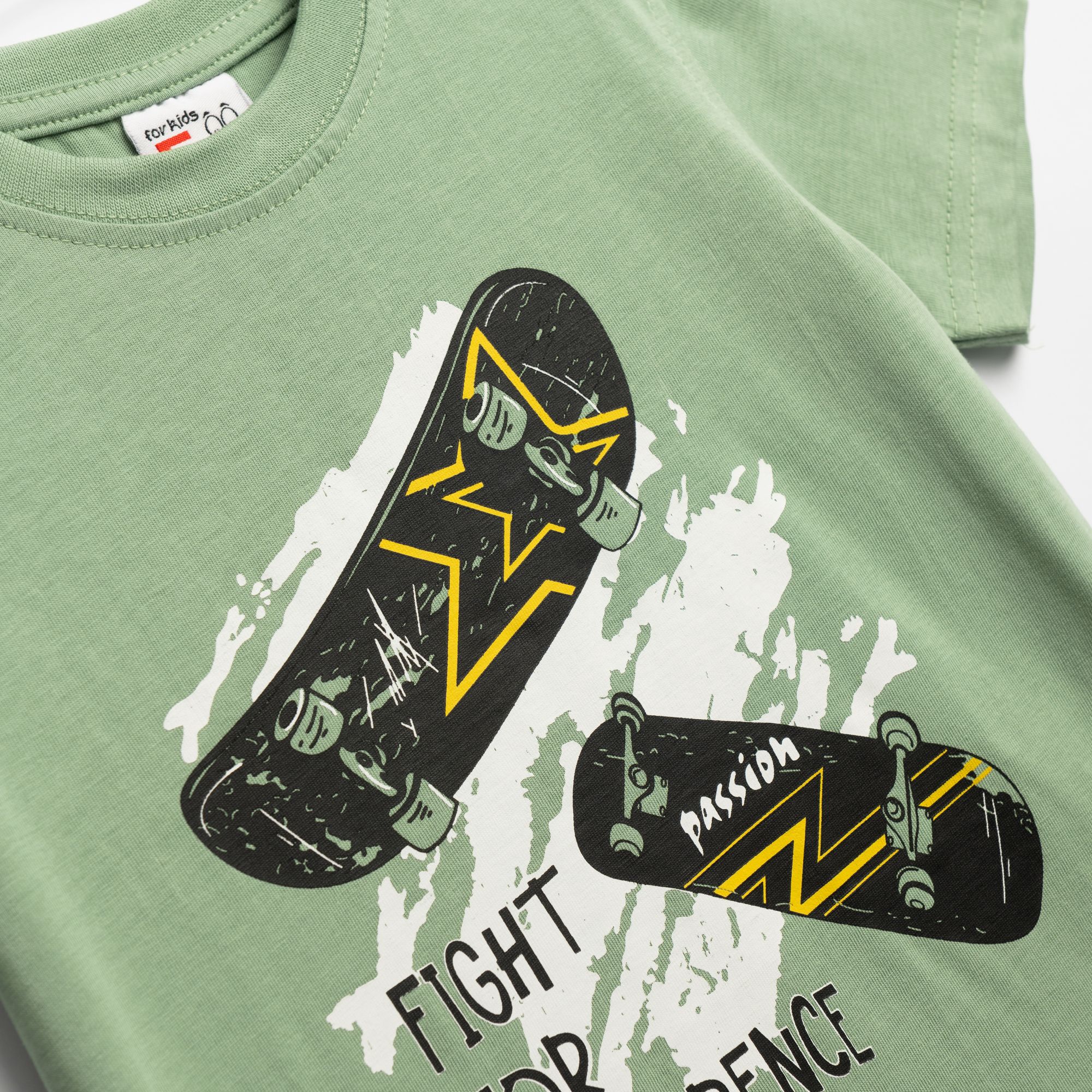 Σετ bebe αγόρι - Image 2