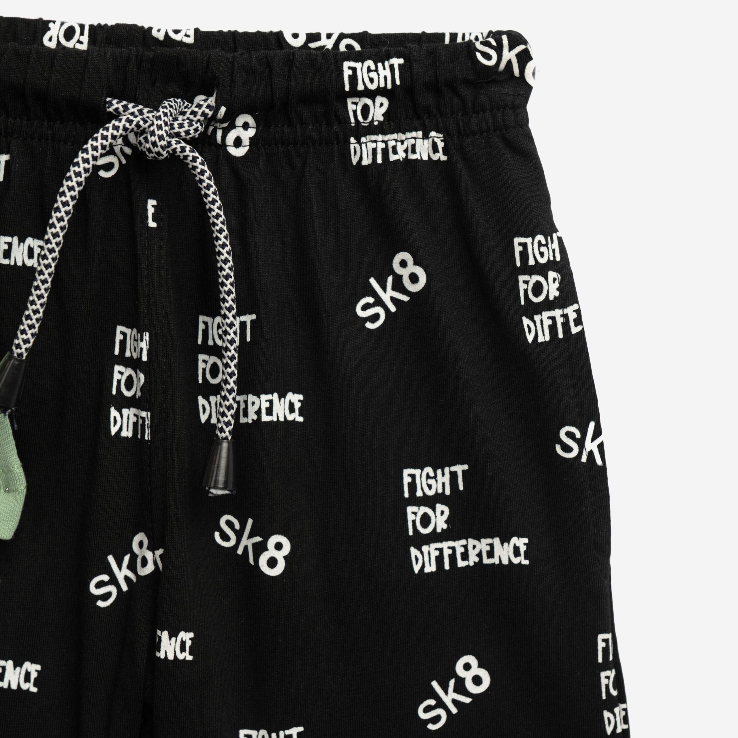 Σετ bebe αγόρι - Image 3