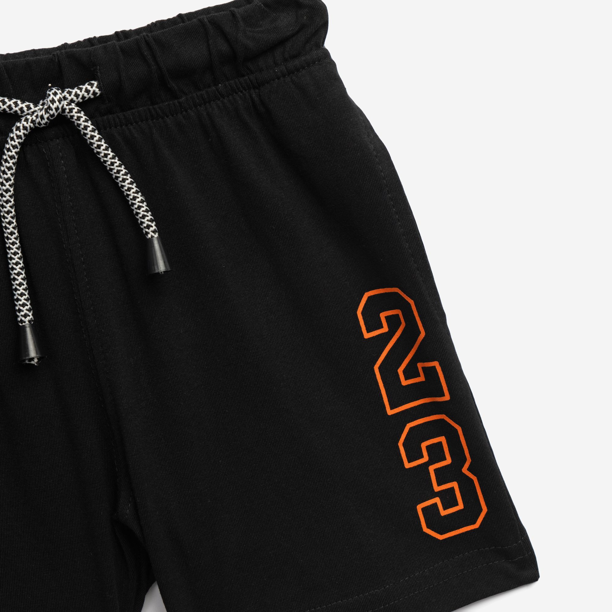 Σετ bebe αγόρι - Image 3