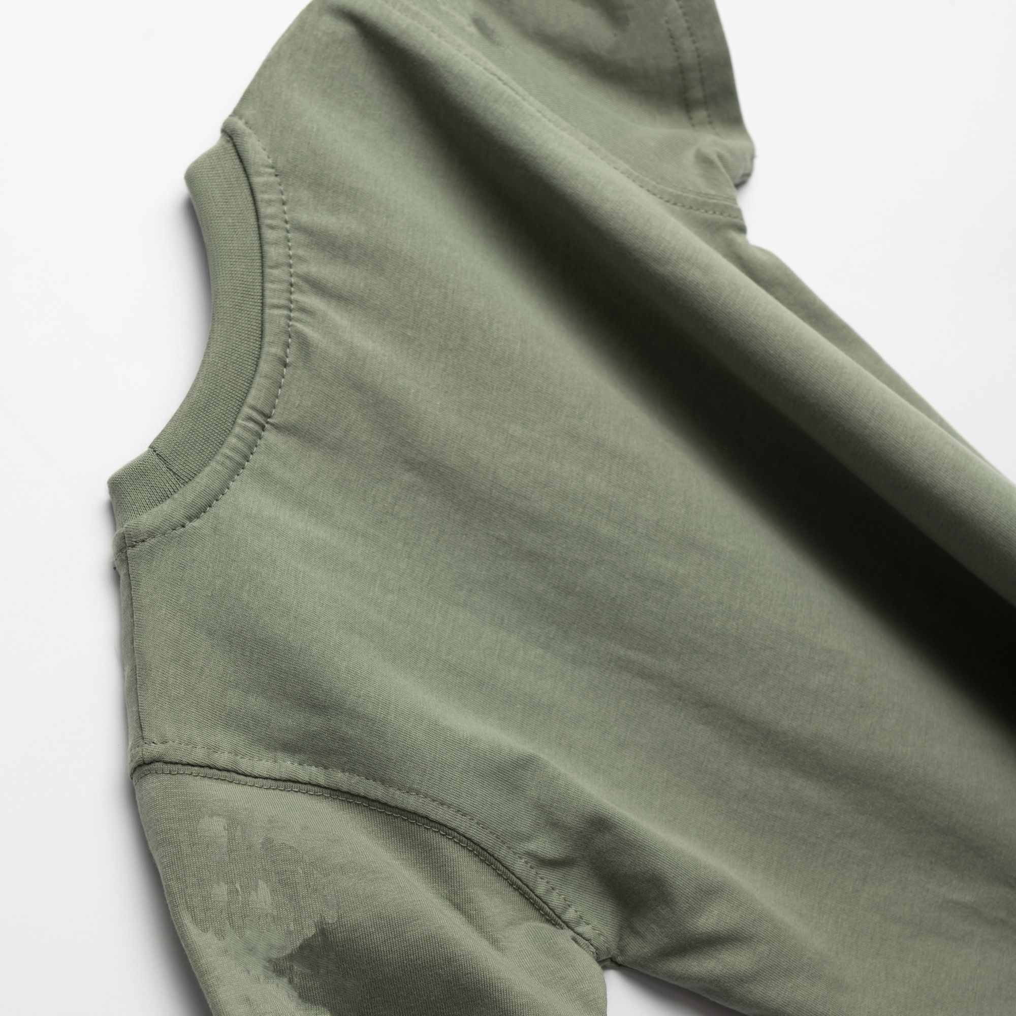 Σετ bebe αγόρι - Image 2