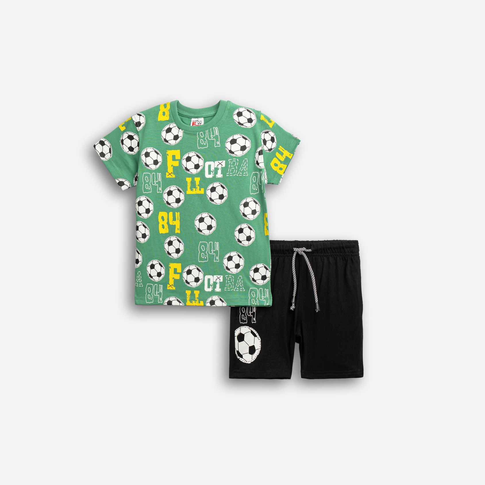 Σετ bebe αγόρι