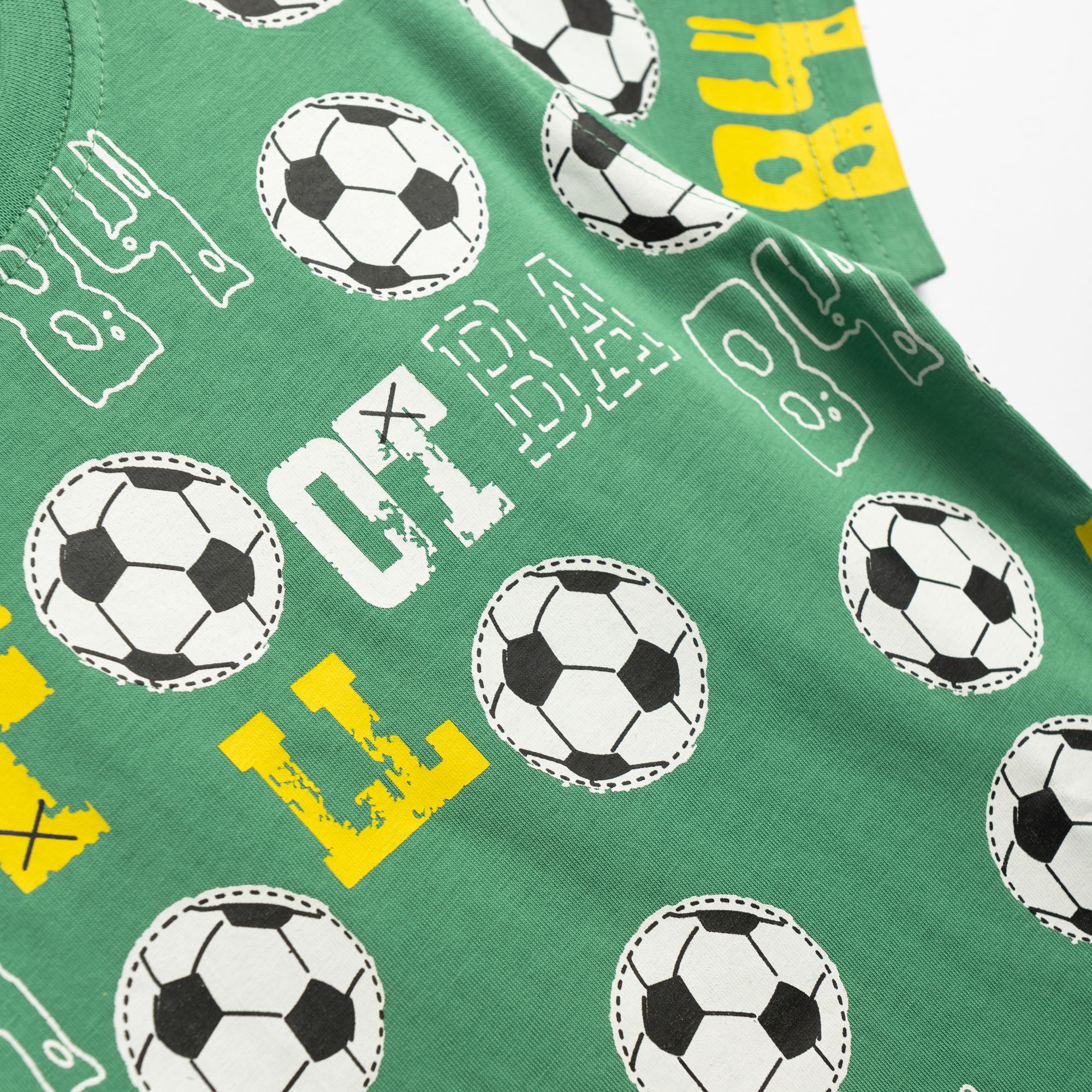 Σετ bebe αγόρι - Image 2