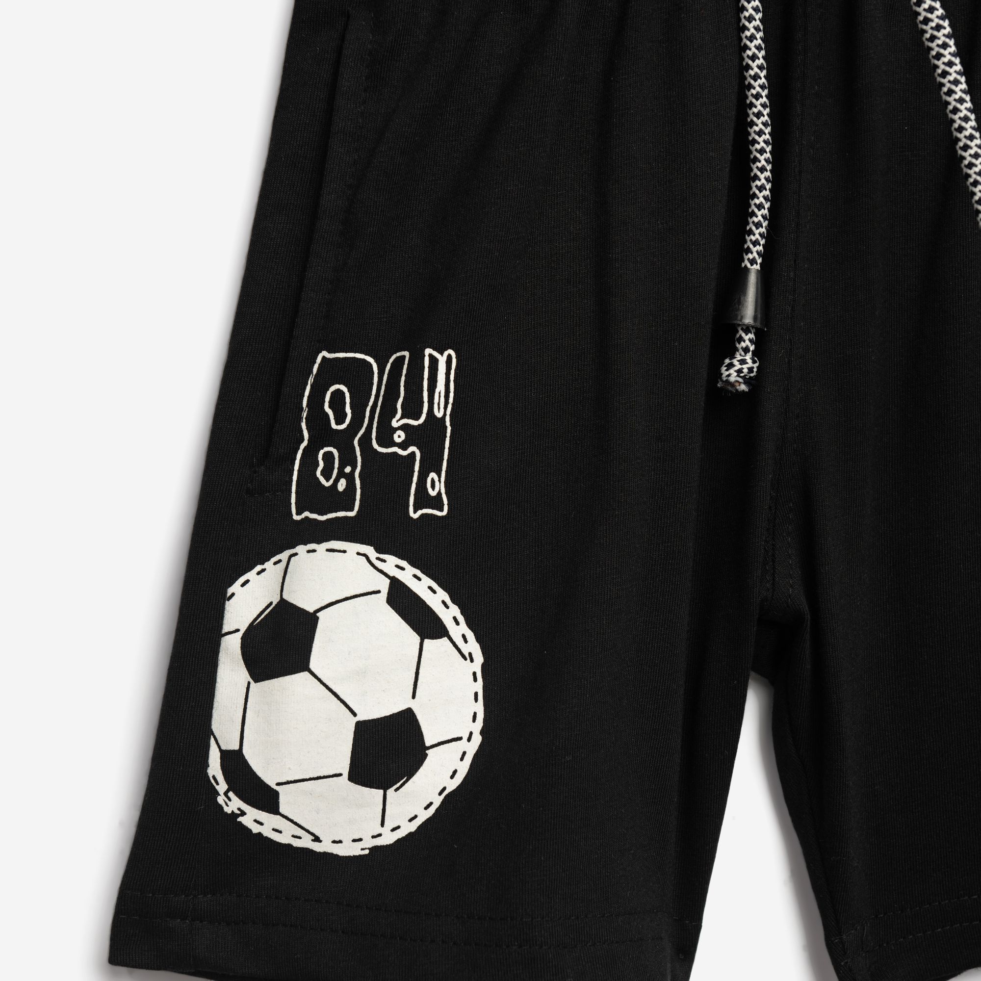 Σετ bebe αγόρι - Image 3