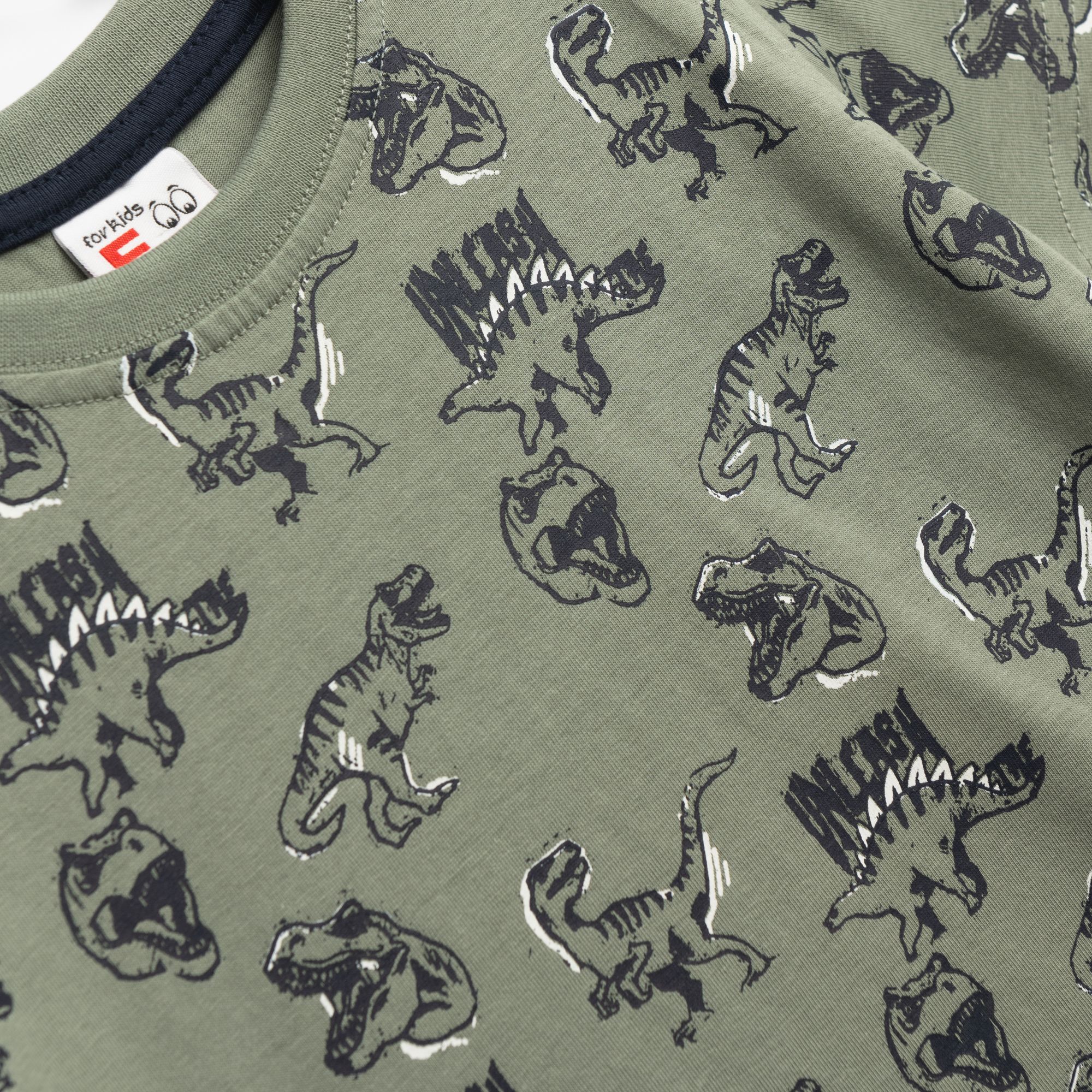 Σετ bebe αγόρι - Image 2