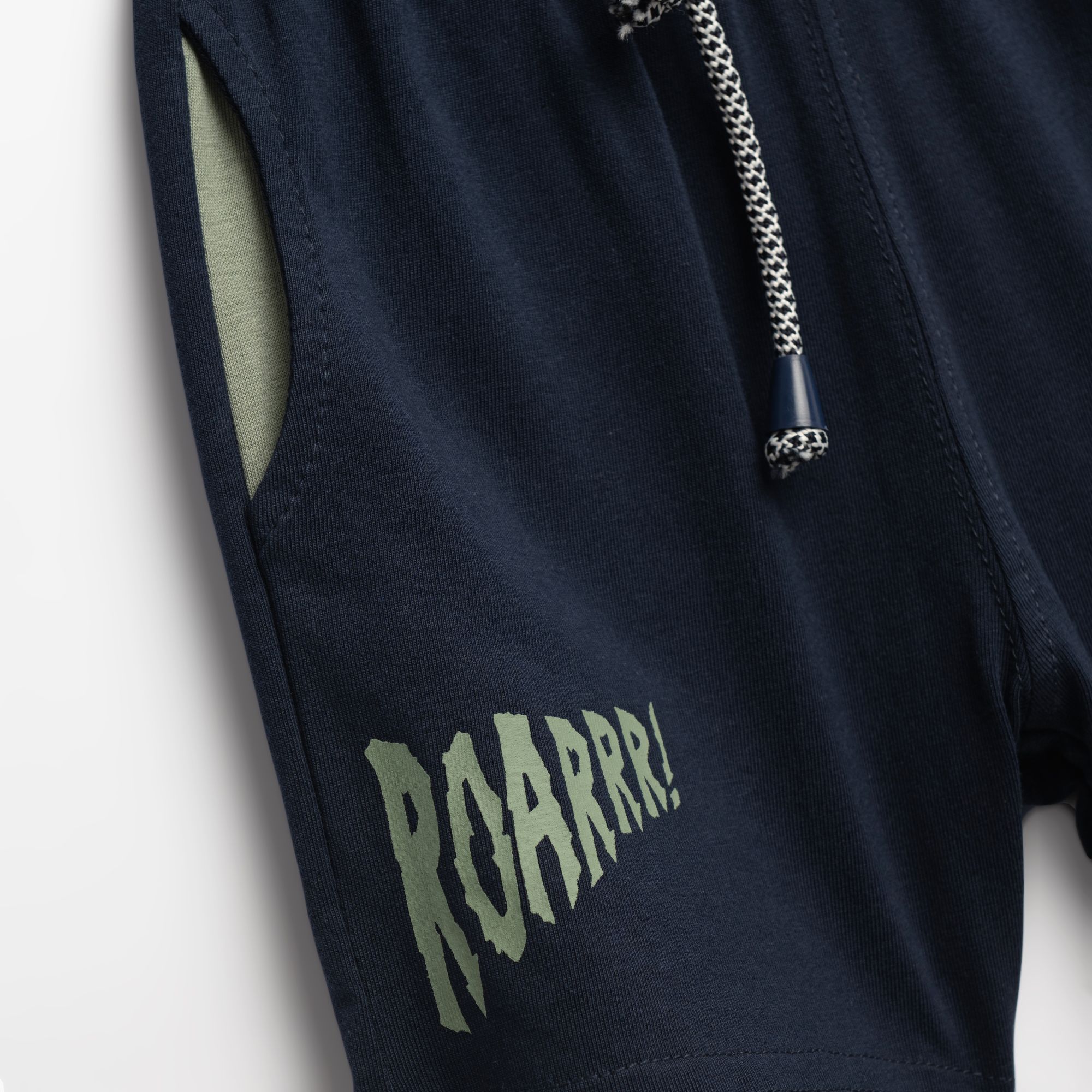 Σετ bebe αγόρι - Image 3