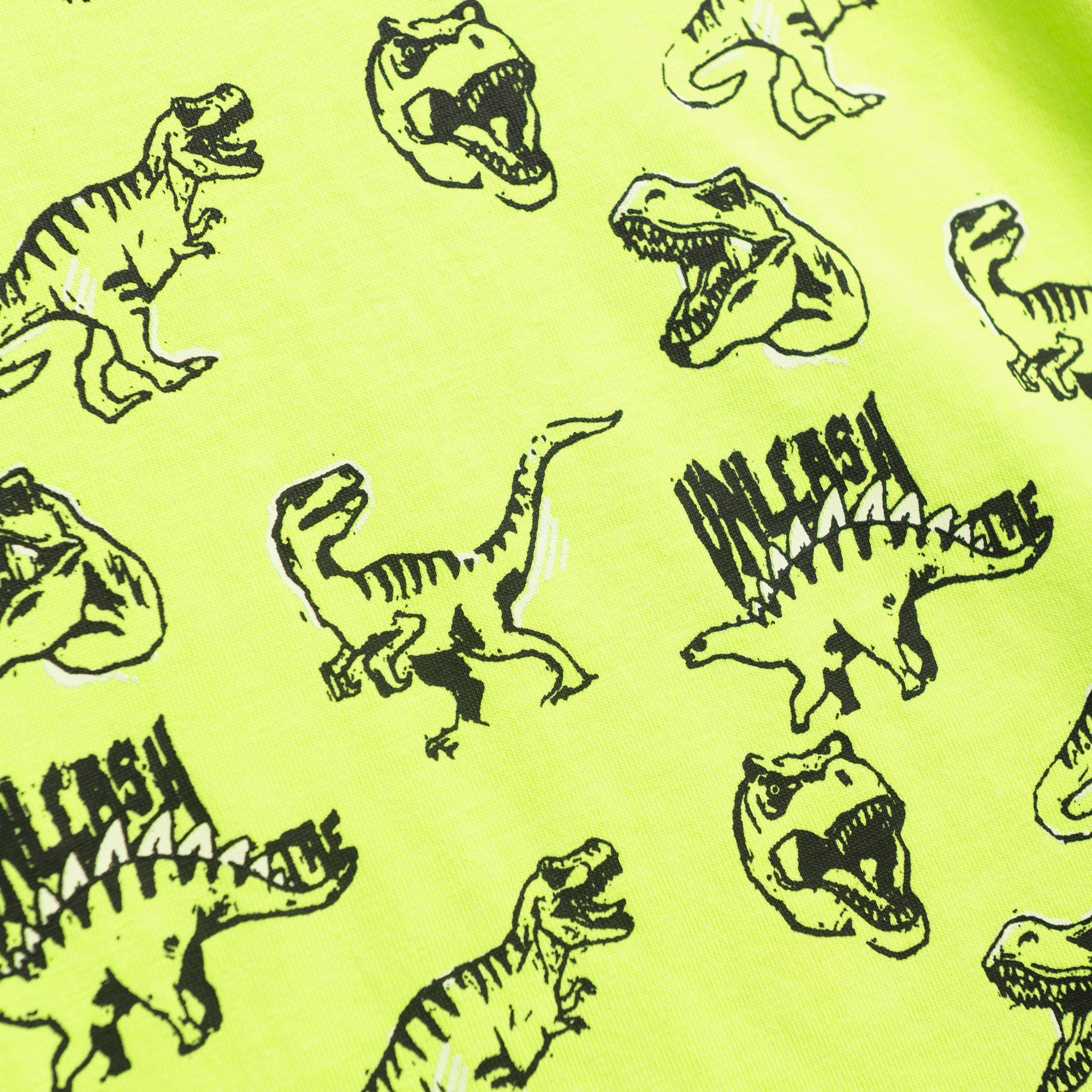 Σετ bebe αγόρι - Image 2