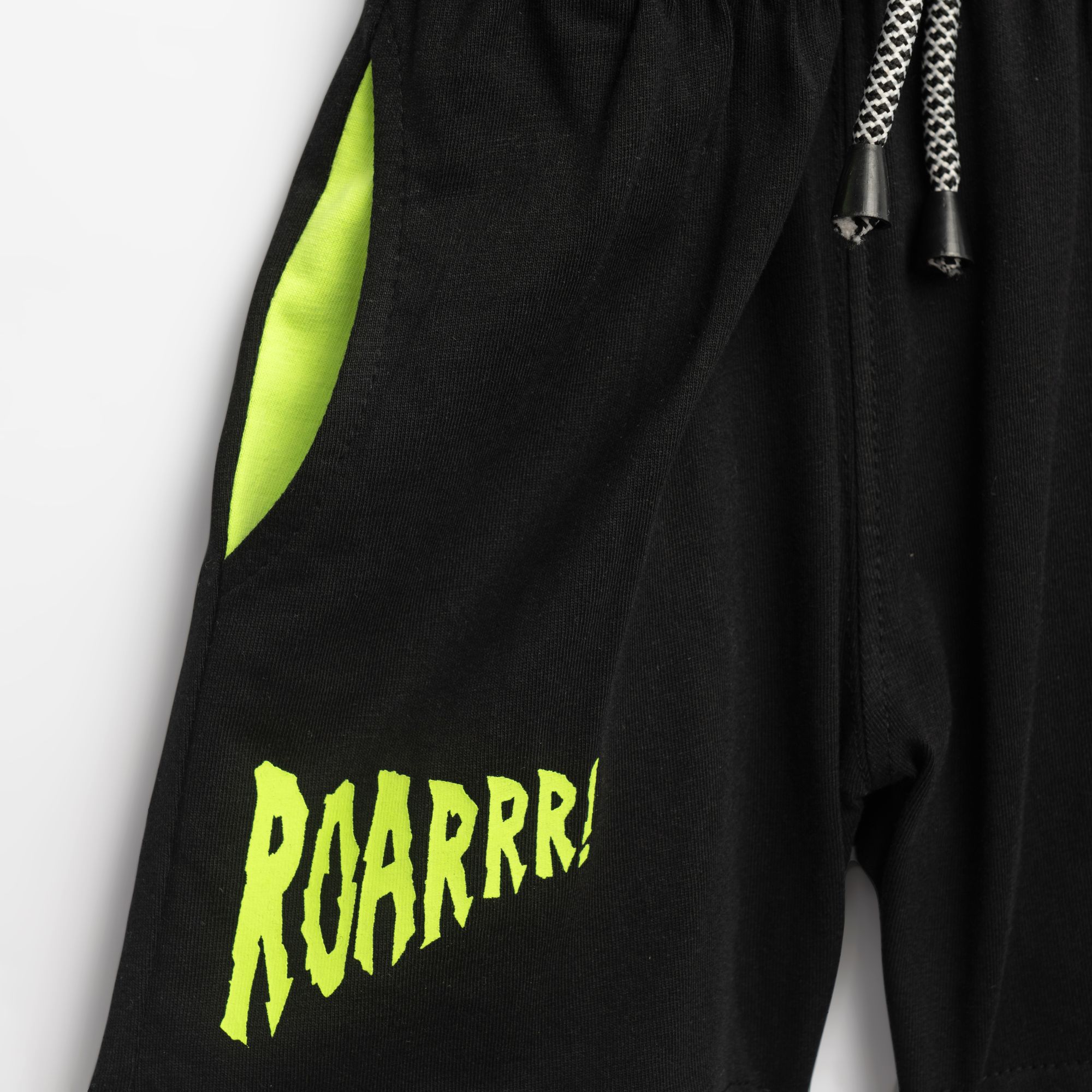 Σετ bebe αγόρι - Image 3